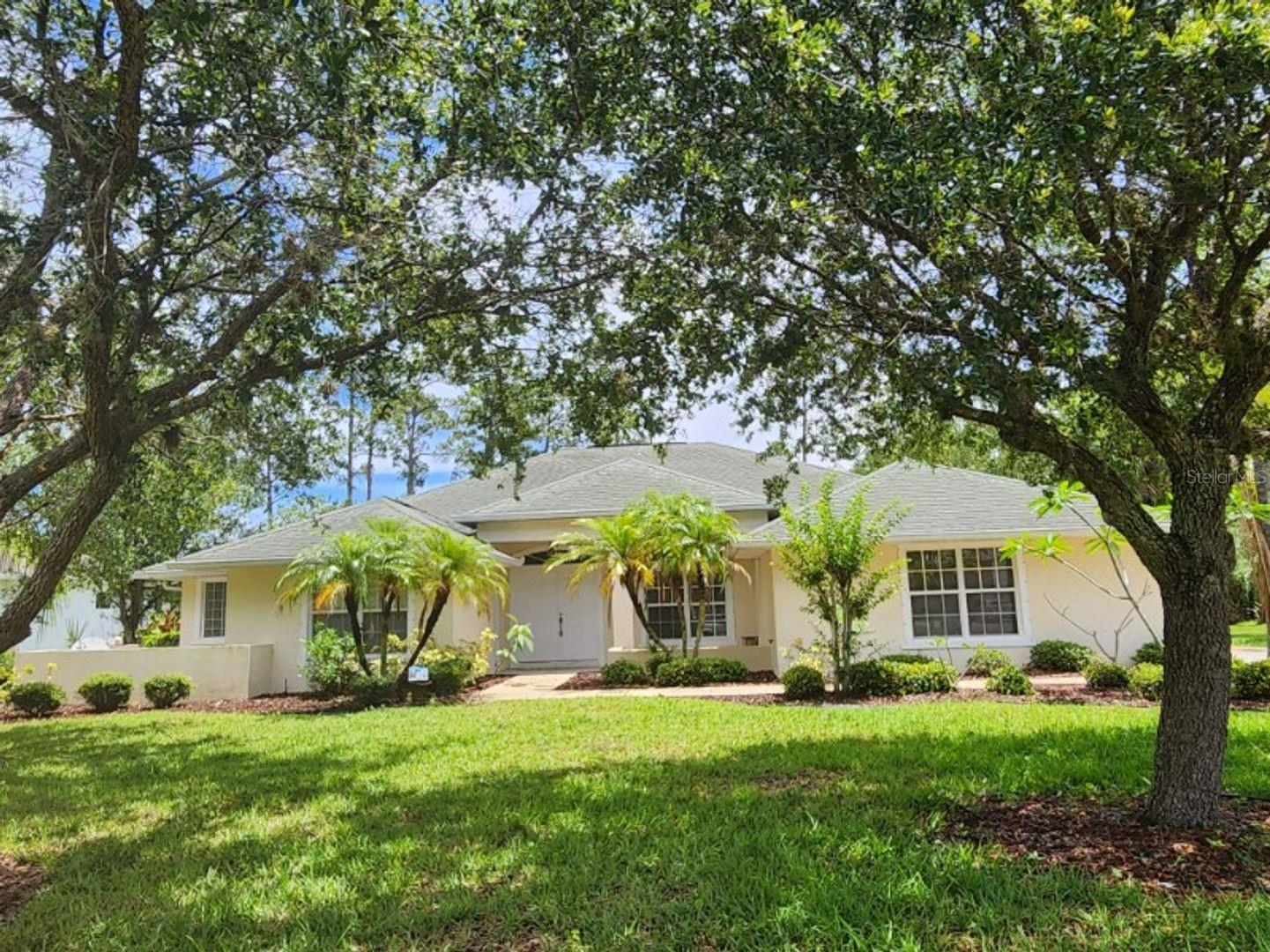 1761 Winding Ridge Cir Se Property Photo 1