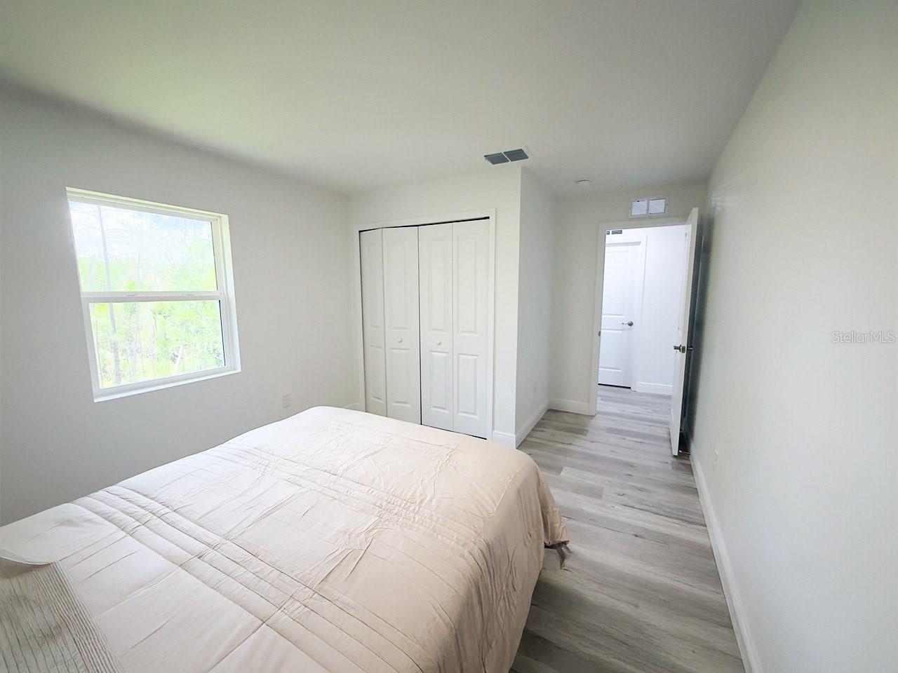 2201 Conway Dr #201 Property Photo 12