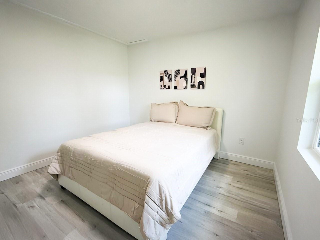 2201 Conway Dr #201 Property Photo 13