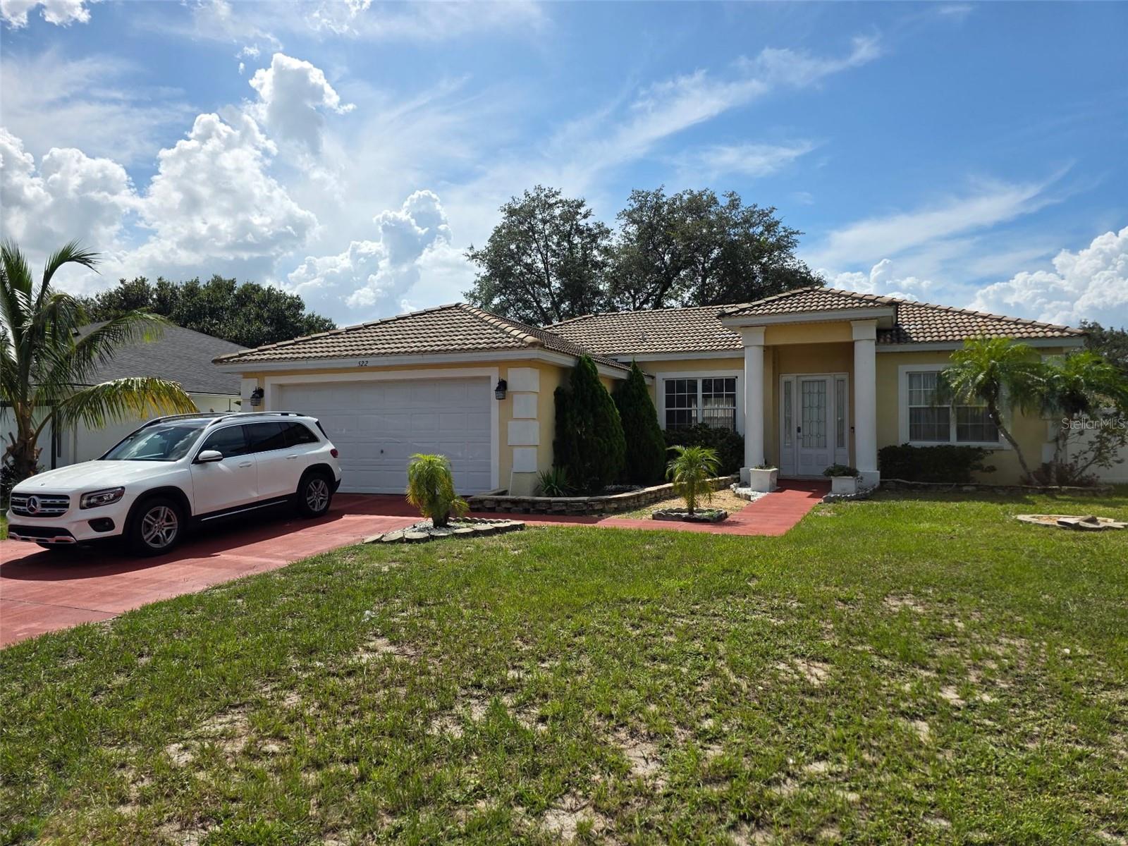 522 Anise Property Photo 1