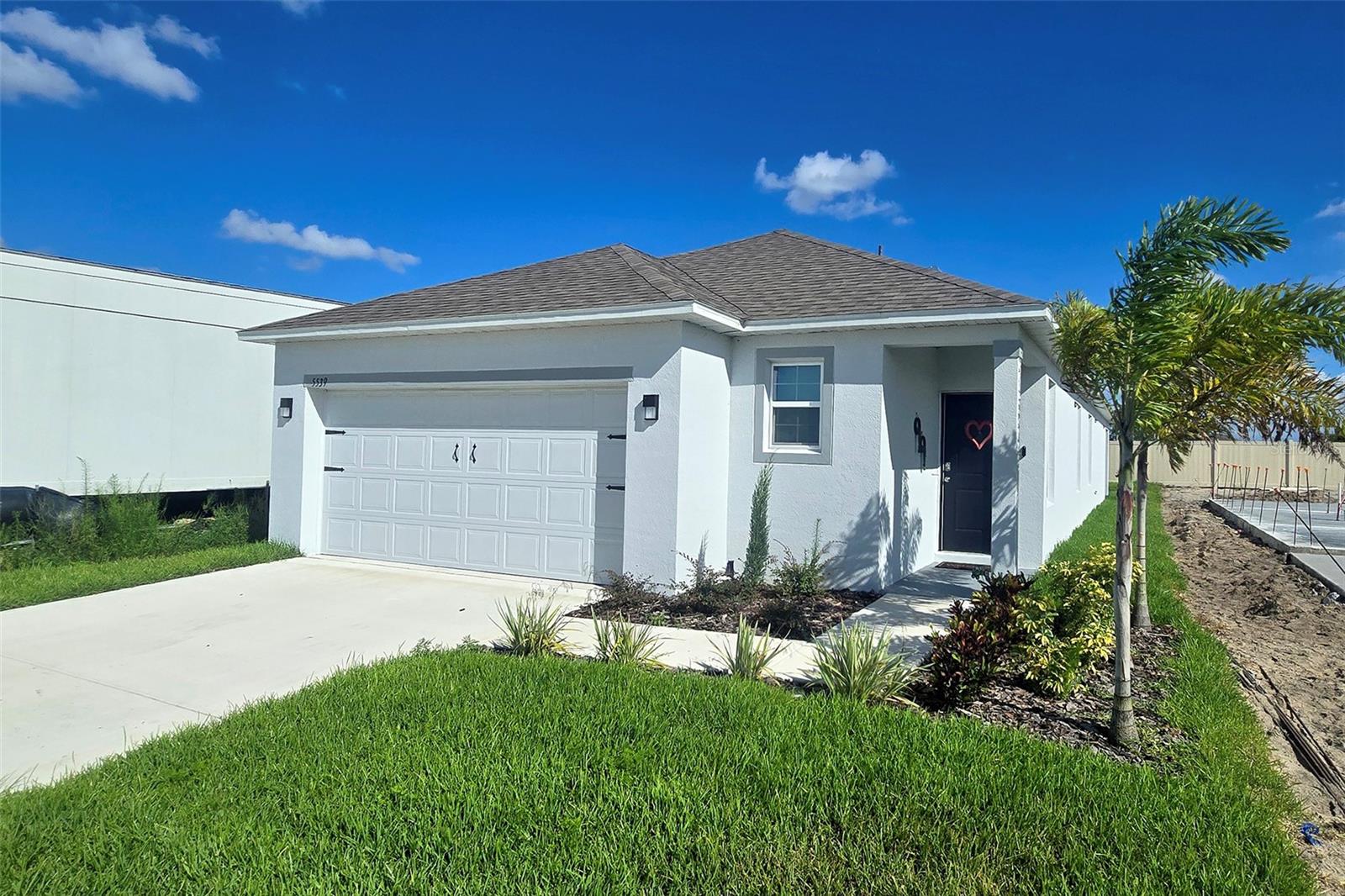 5539 MADDIE DR Property Photo 1