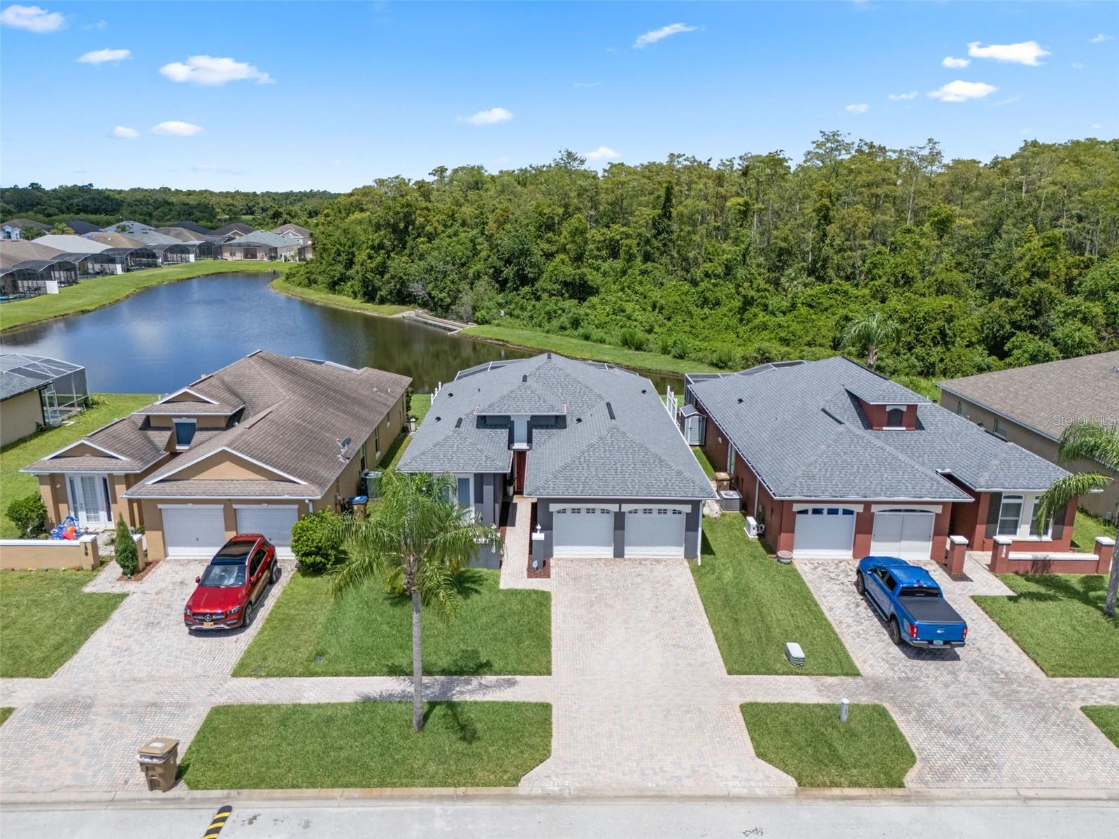 156 MAGIC LANDINGS BLVD