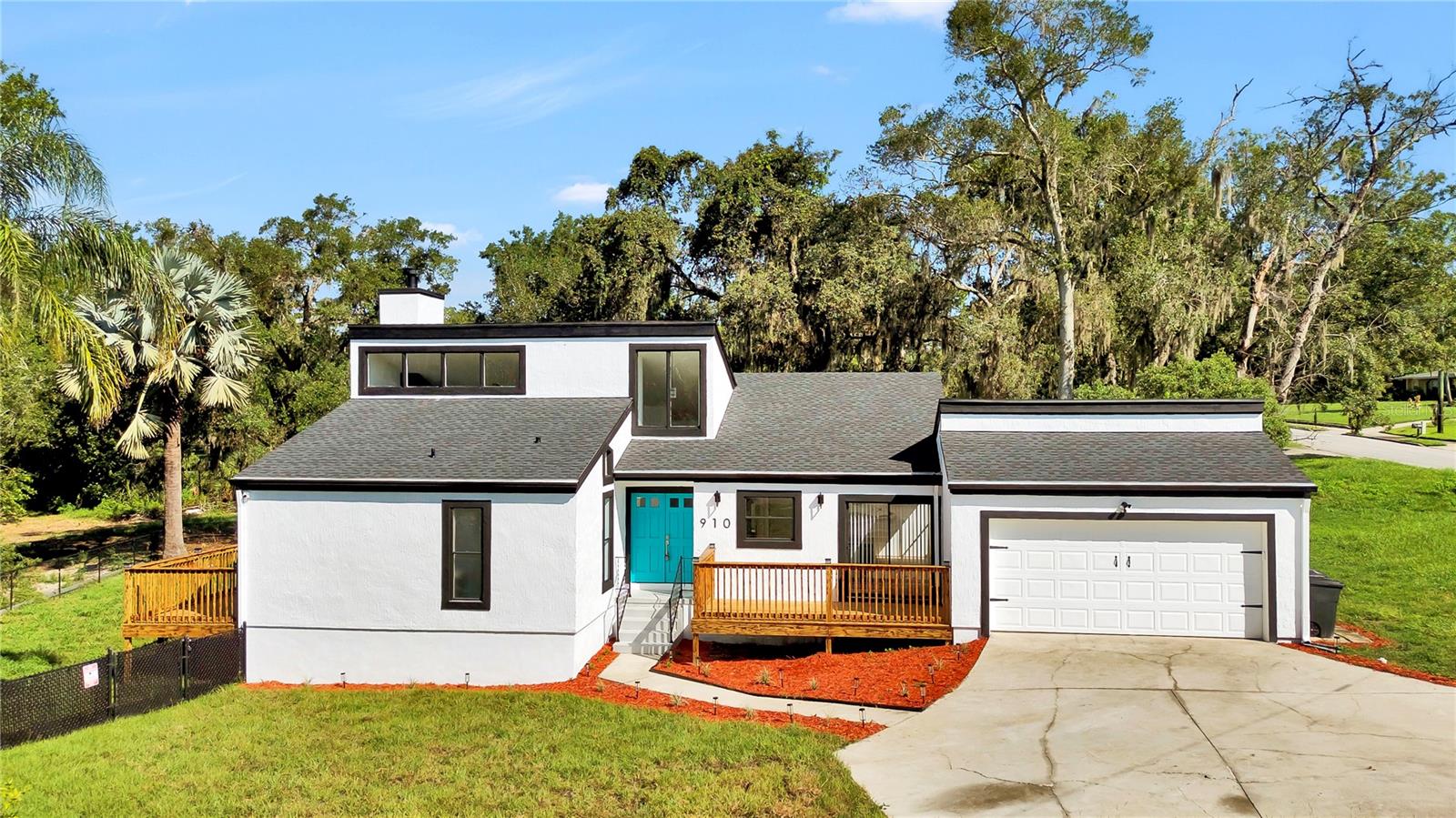 910 Florida Blvd Property Photo 1