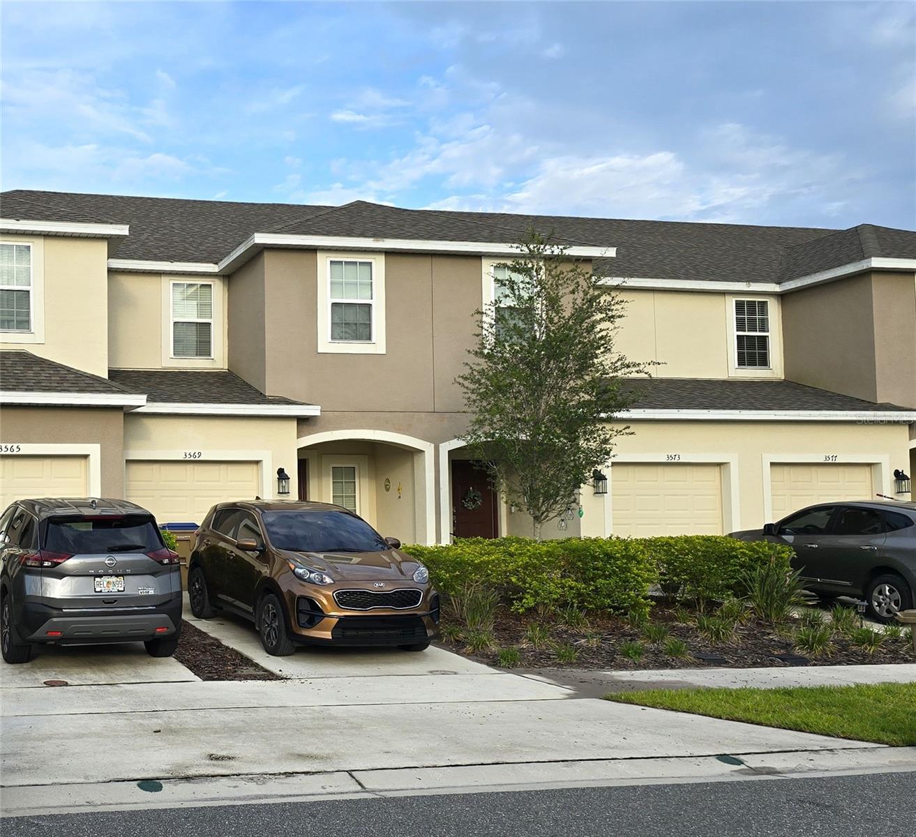3609 Anibal St Property Photo