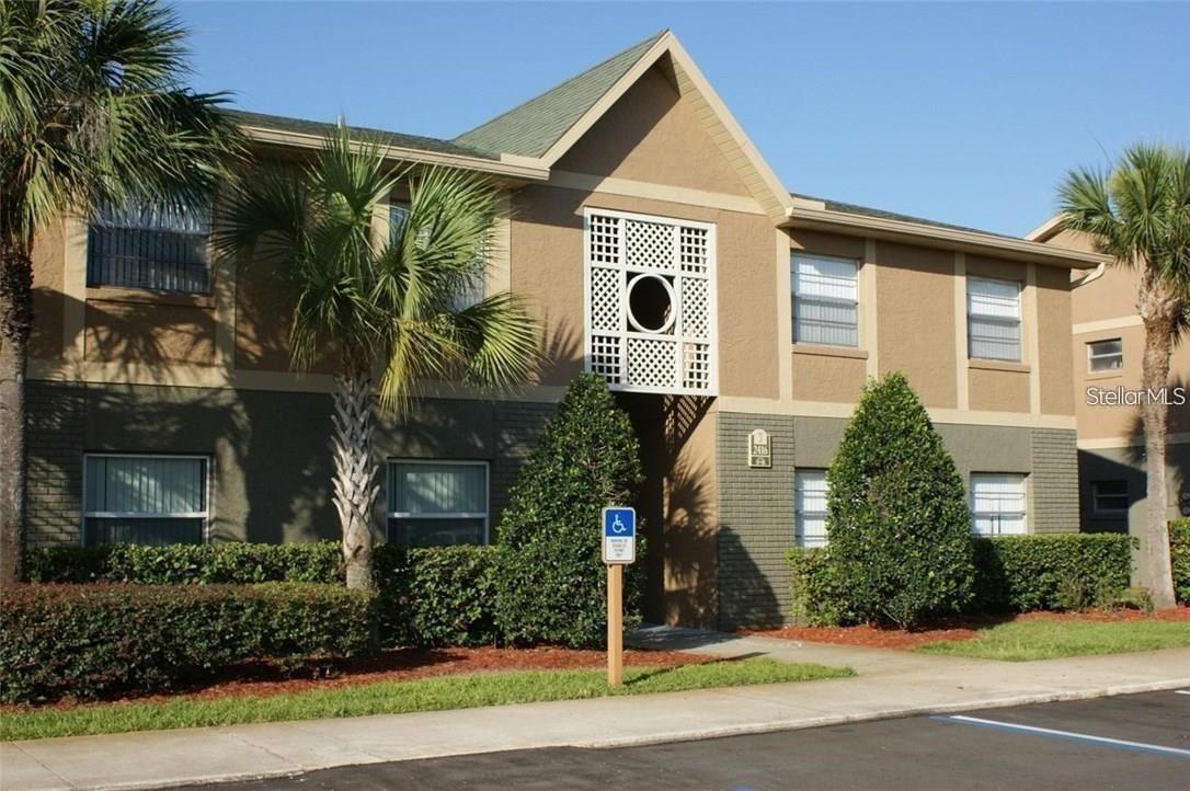 2408 Barley Club Ct #7 Property Photo 1