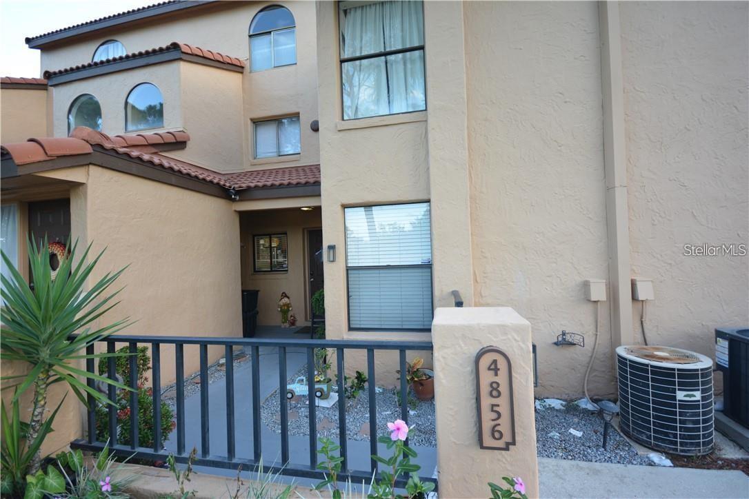 4856 Marks Ter #404b1 Property Photo 1