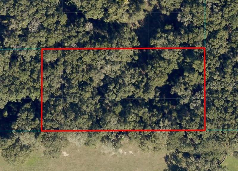 Undetermined Property Photo 1