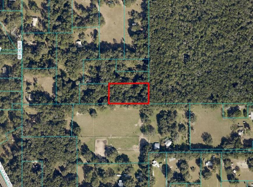 Undetermined Property Photo 2