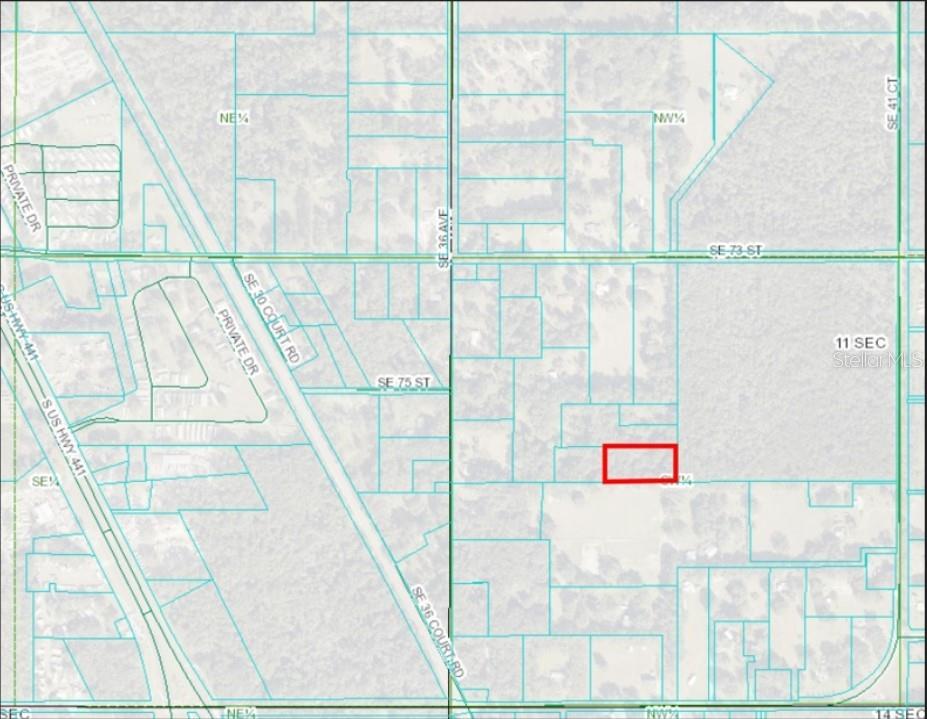 Undetermined Property Photo 4