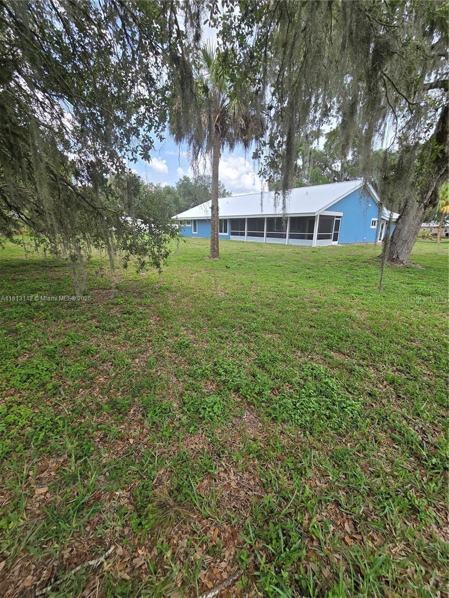 4508 Fire Ct Property Photo 2