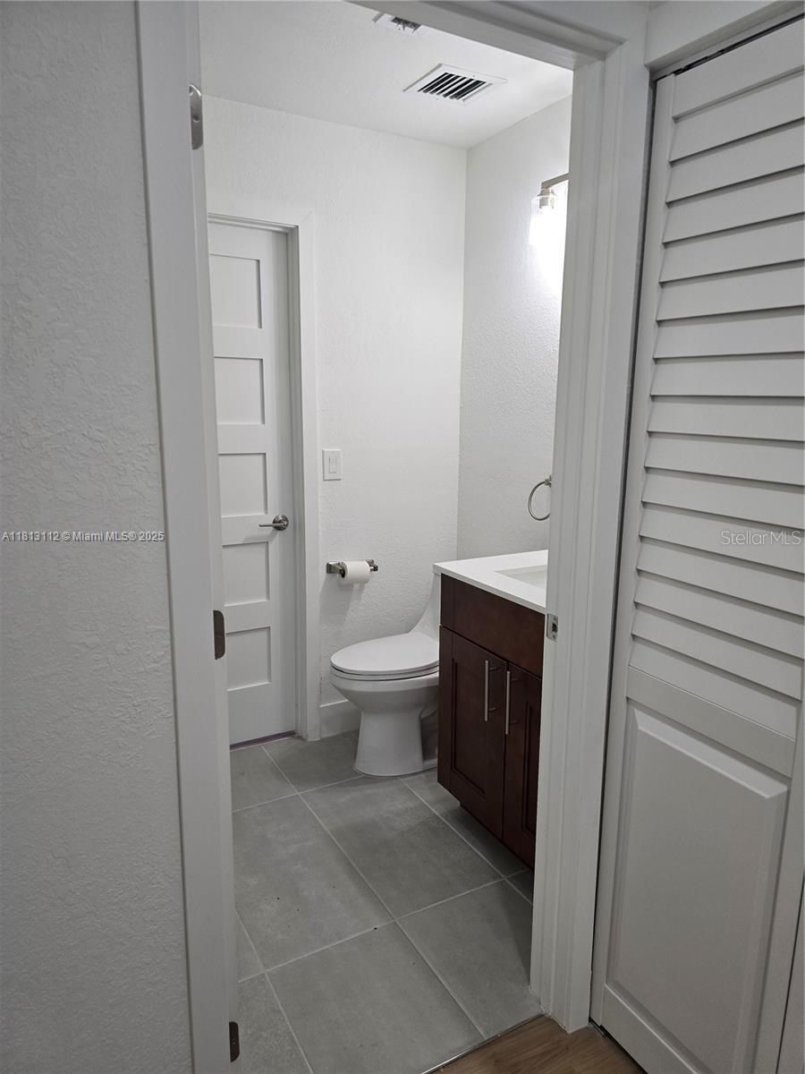 4508 Fire Ct Property Photo 20