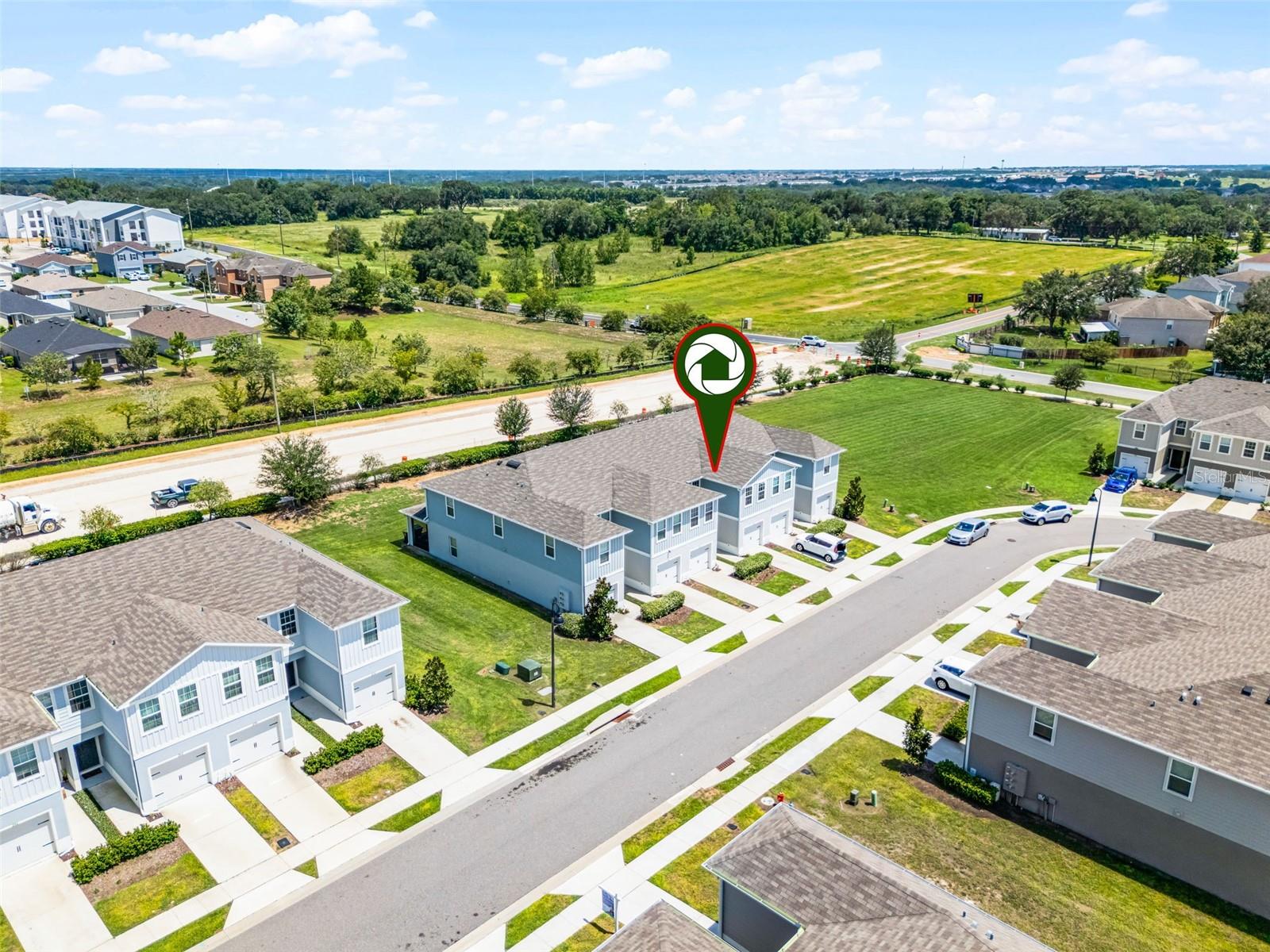 258 BLUEBERRY LN Property Photo 1