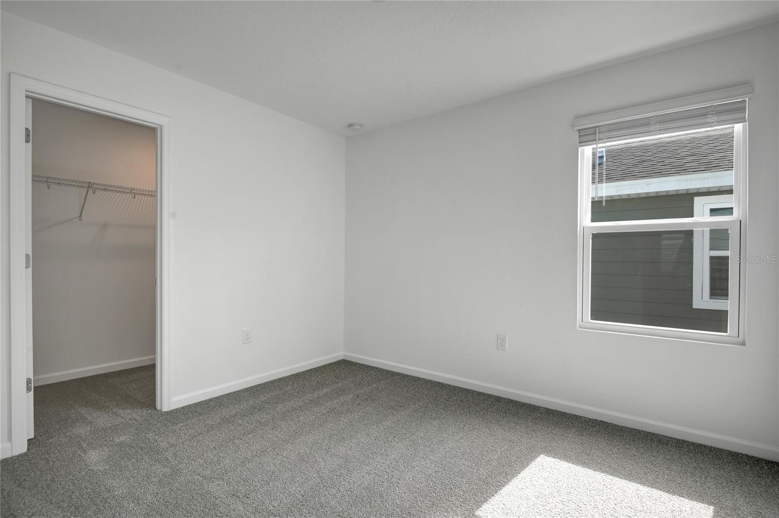 6170 Daphne St Property Photo 15