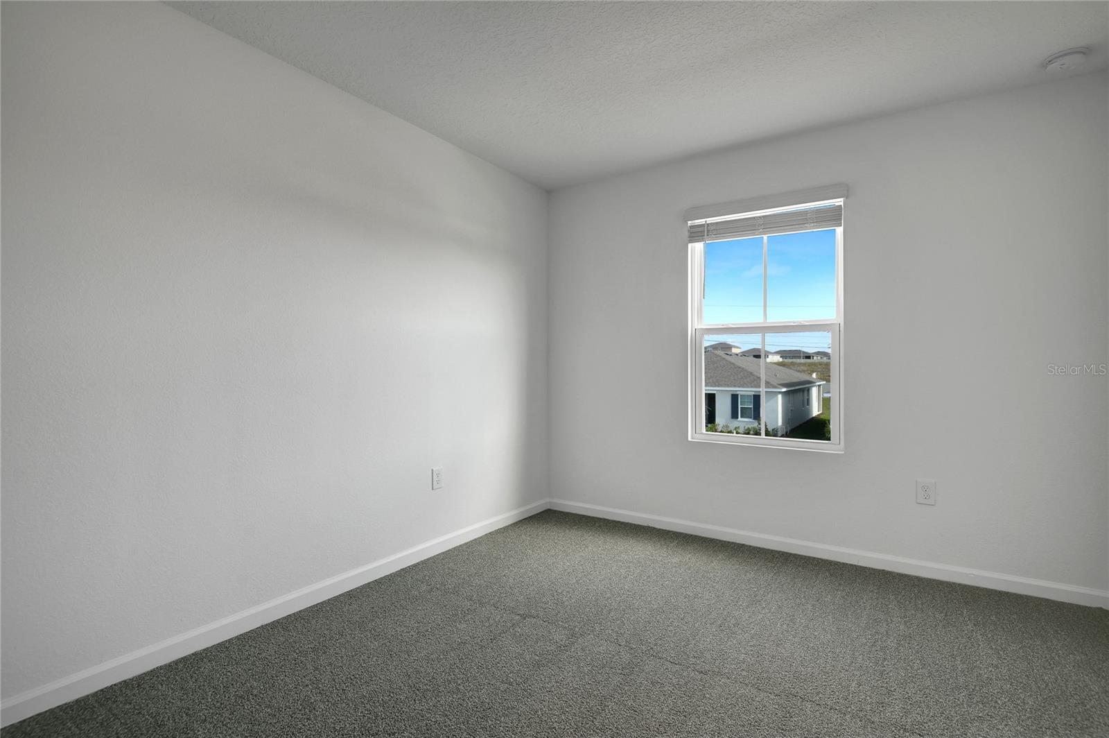 6170 Daphne St Property Photo 16
