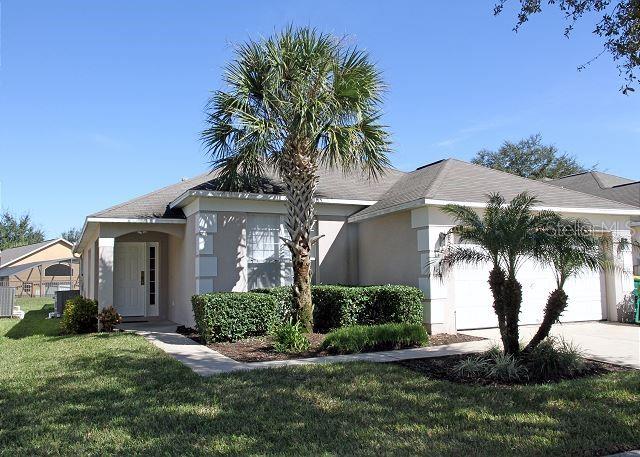 8541 Sunrise Key Dr Property Photo 1