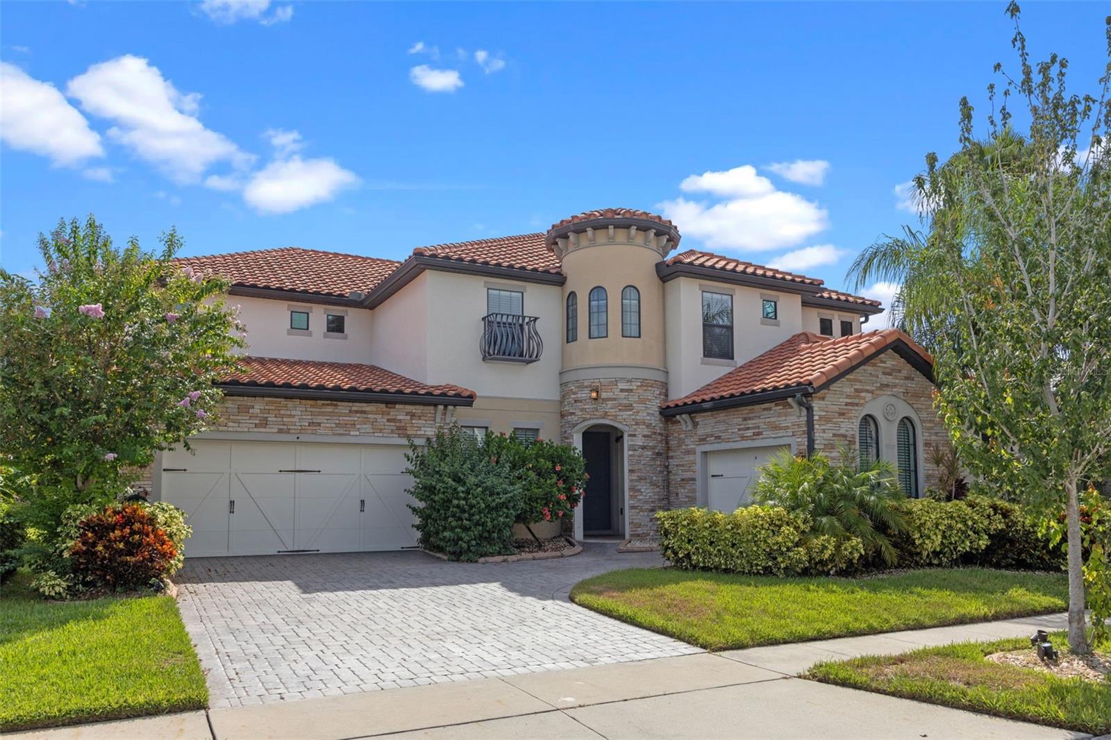 3844 Bowfin Trl Property Photo 1