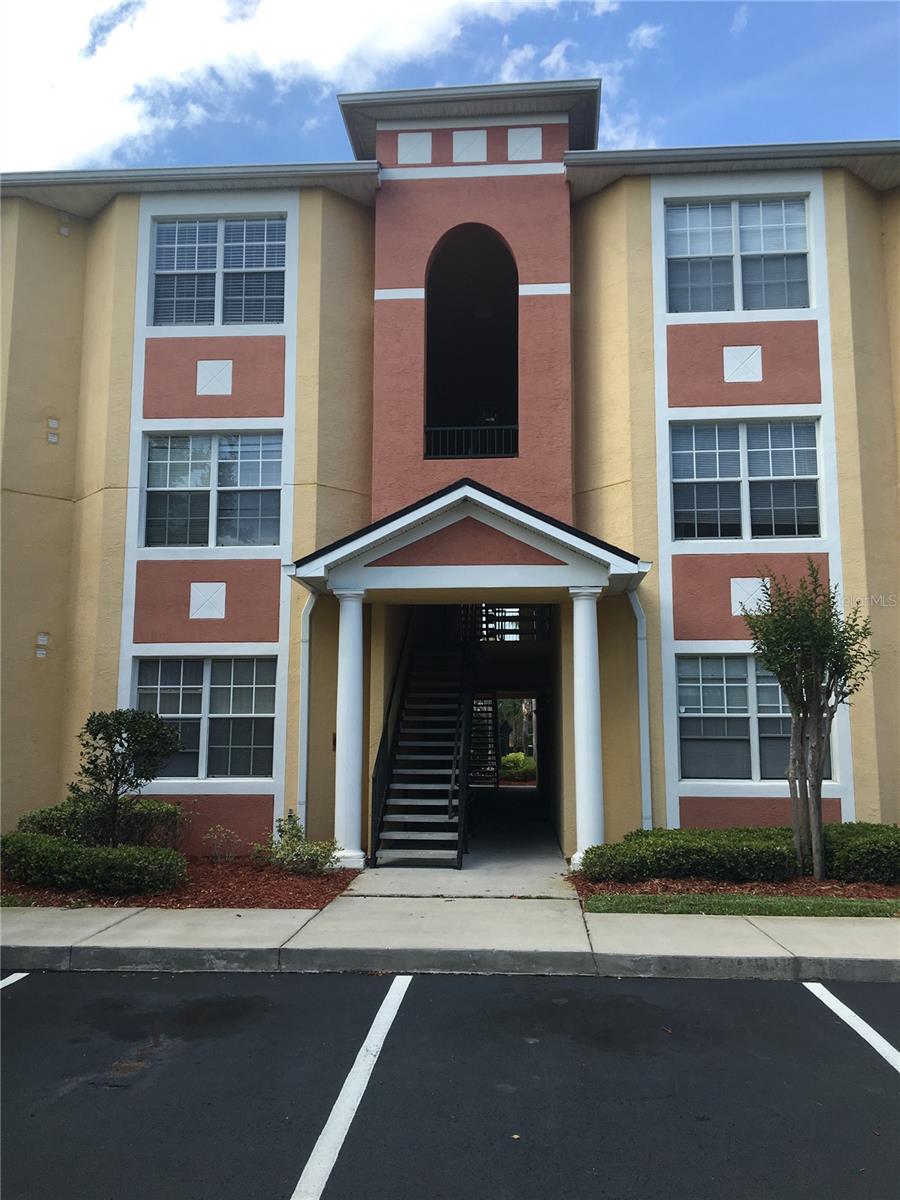 10831 Windsor Walk Dr #1101 Property Photo 1