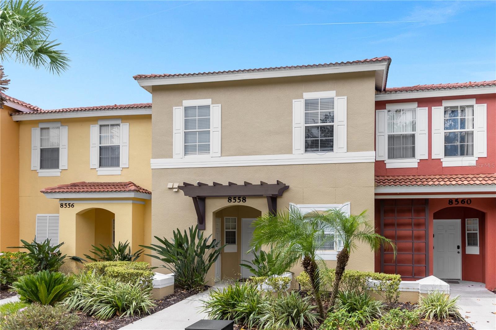 8558 CRYSTAL COVE LOOP Property Photo 1