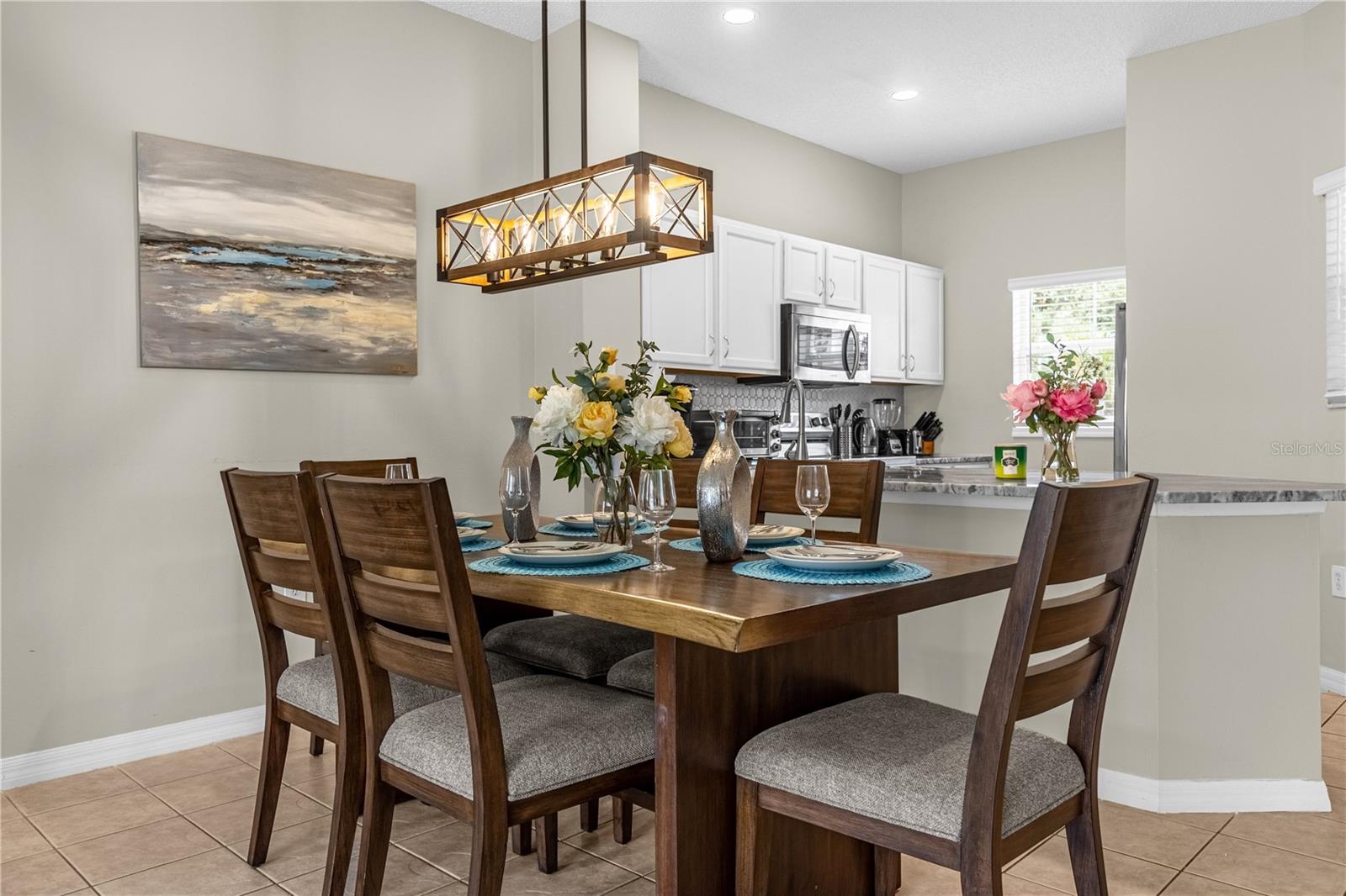 8558 Crystal Cove Loop Property Photo 5