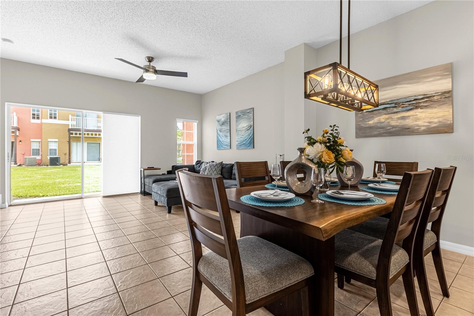 8558 Crystal Cove Loop Property Photo 6