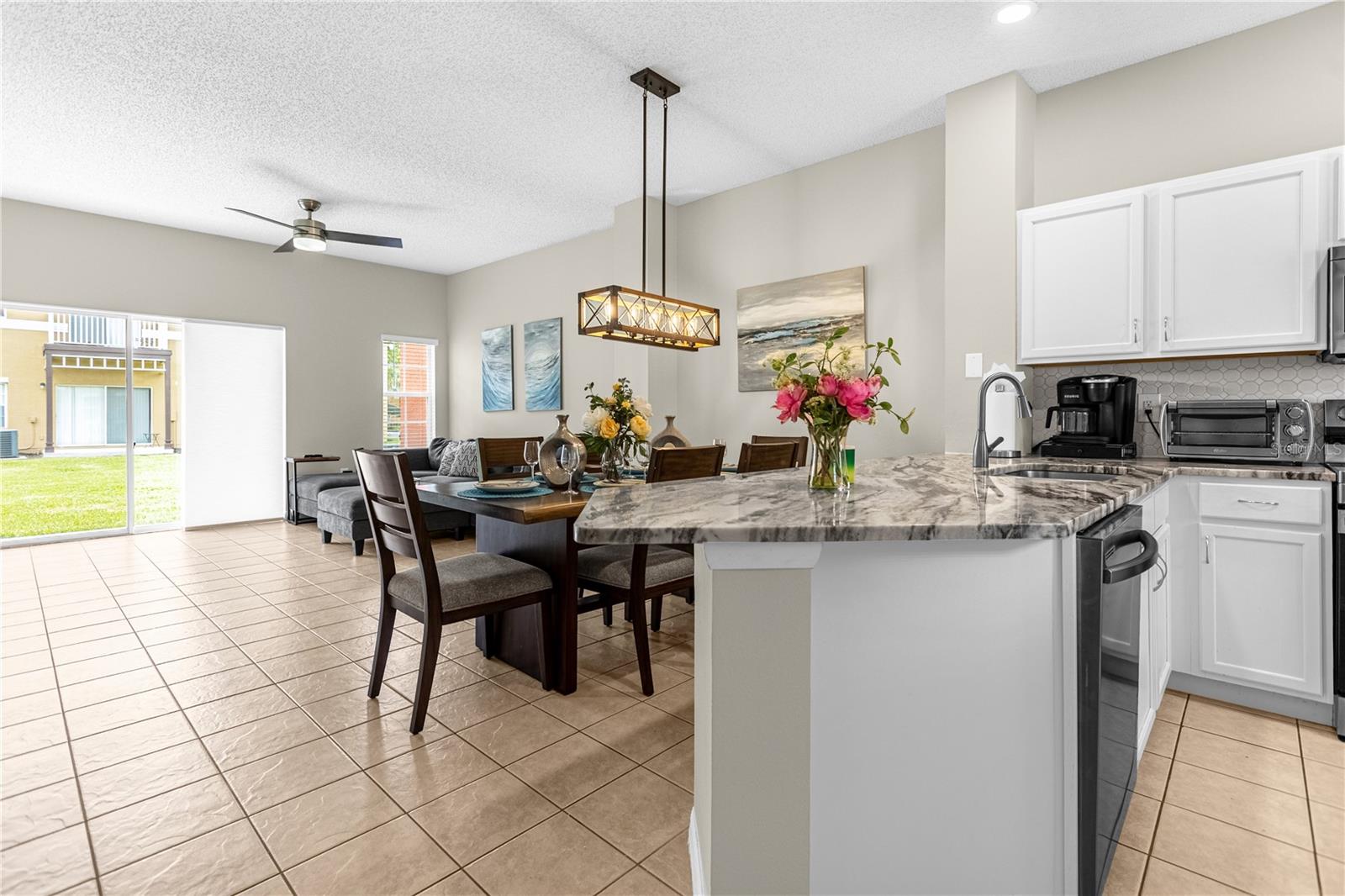 8558 Crystal Cove Loop Property Photo 8
