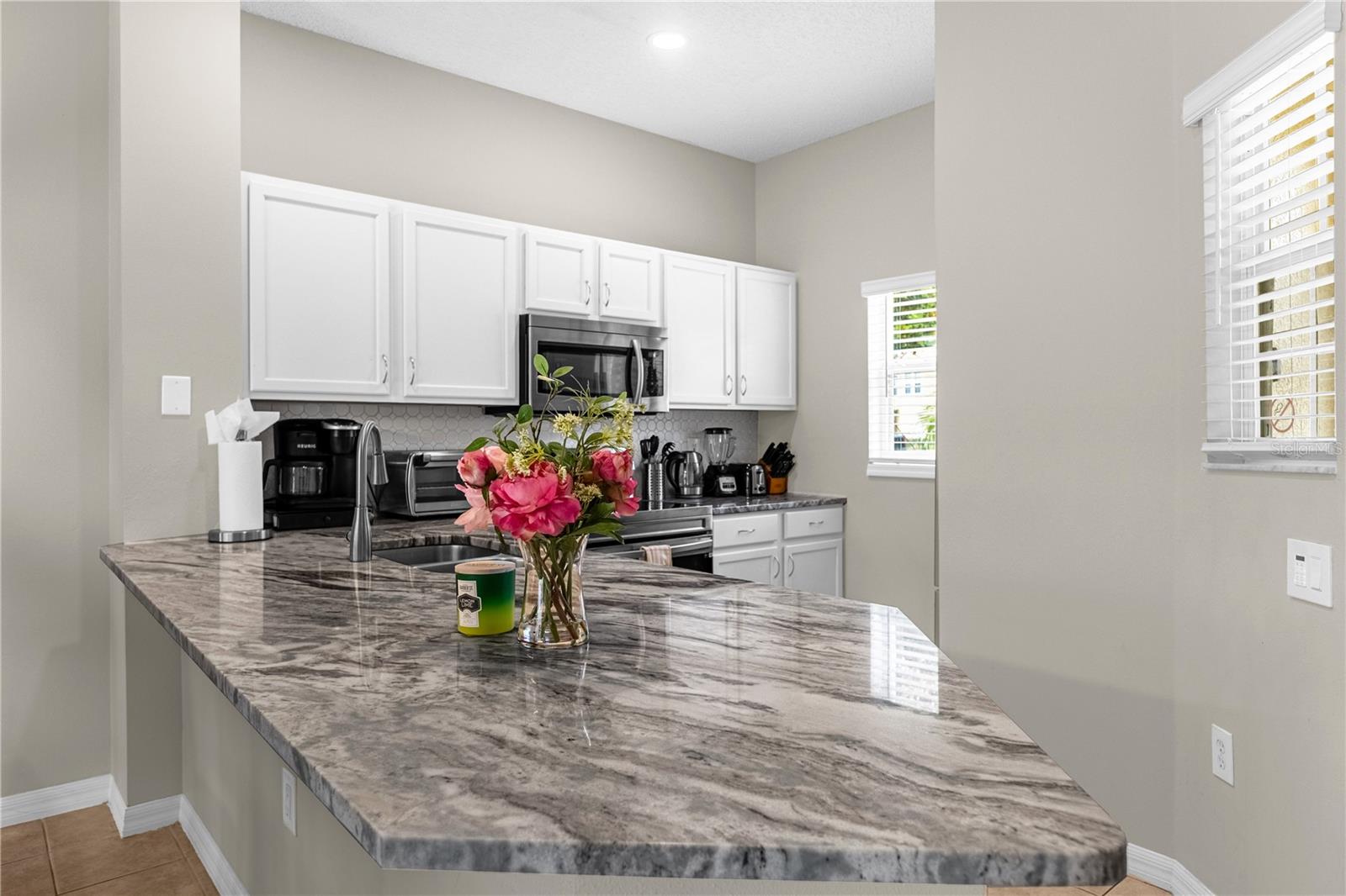 8558 Crystal Cove Loop Property Photo 9