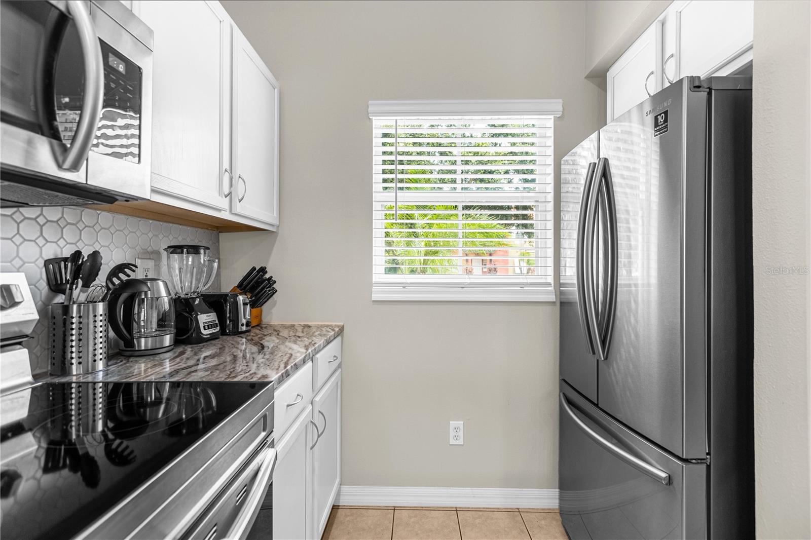 8558 Crystal Cove Loop Property Photo 12
