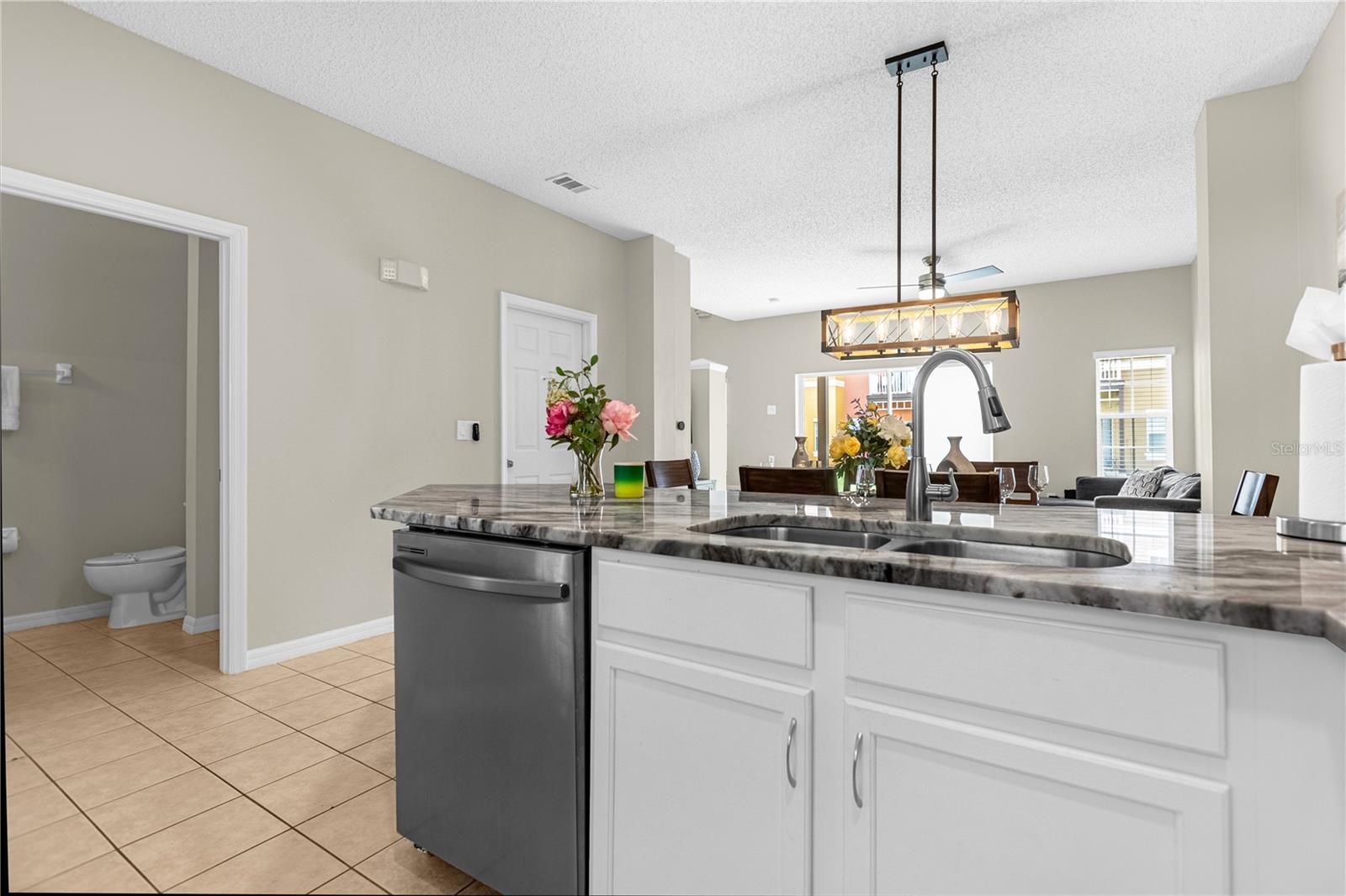 8558 Crystal Cove Loop Property Photo 14