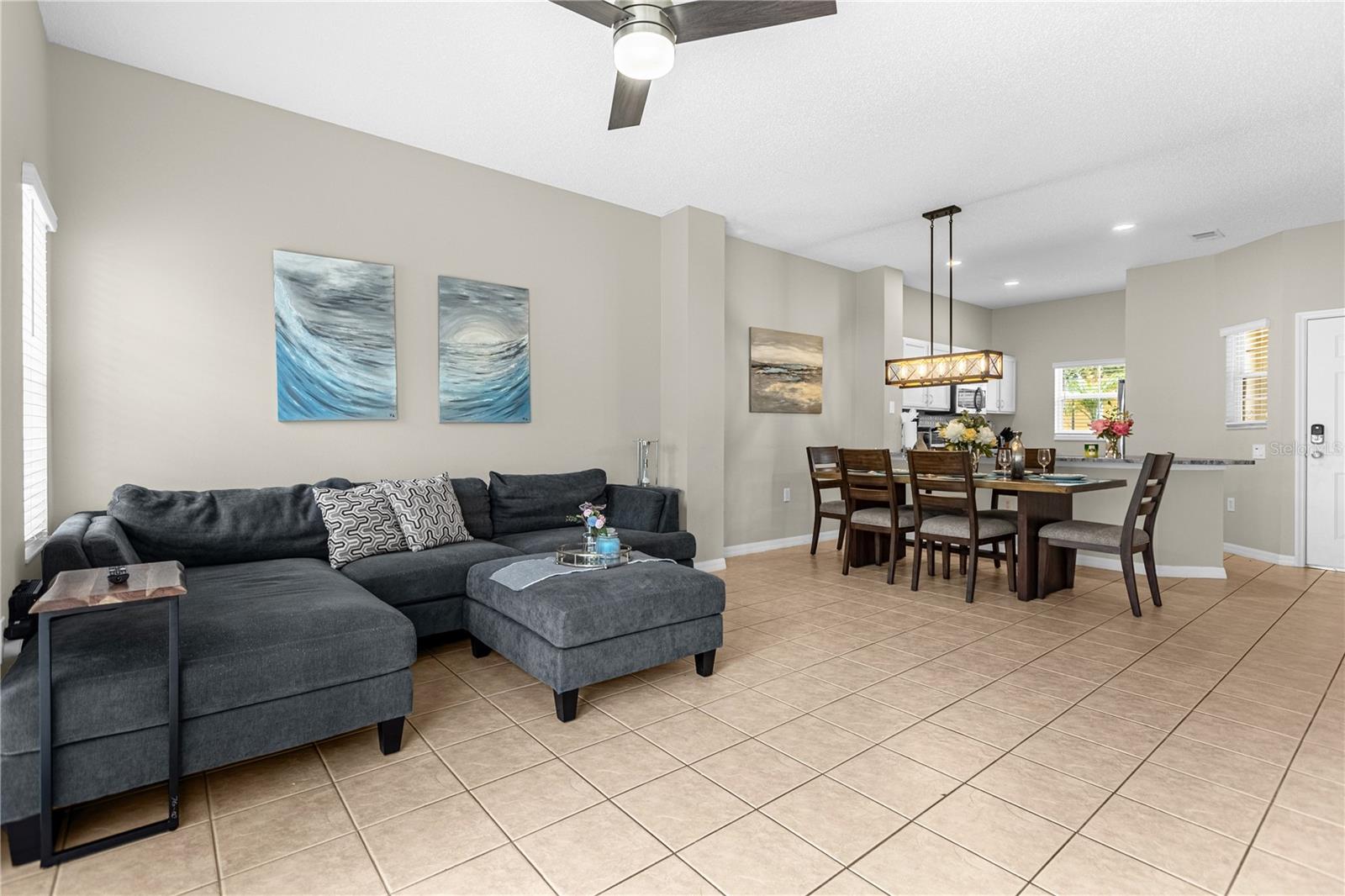 8558 Crystal Cove Loop Property Photo 15