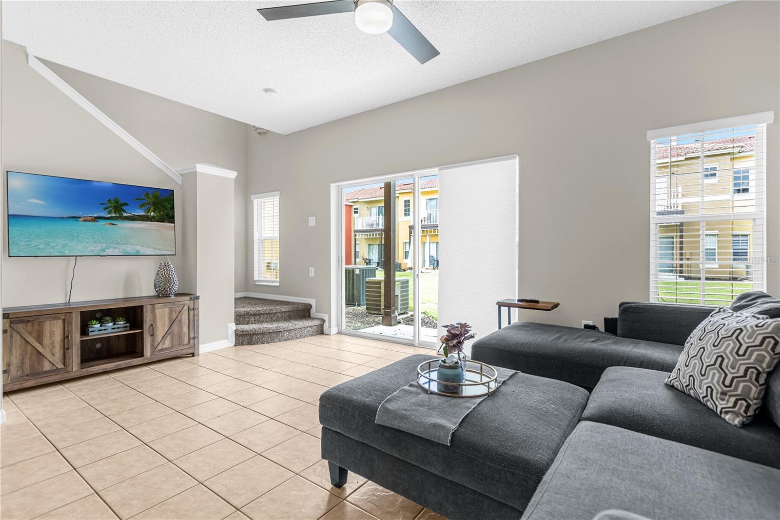 8558 Crystal Cove Loop Property Photo 16