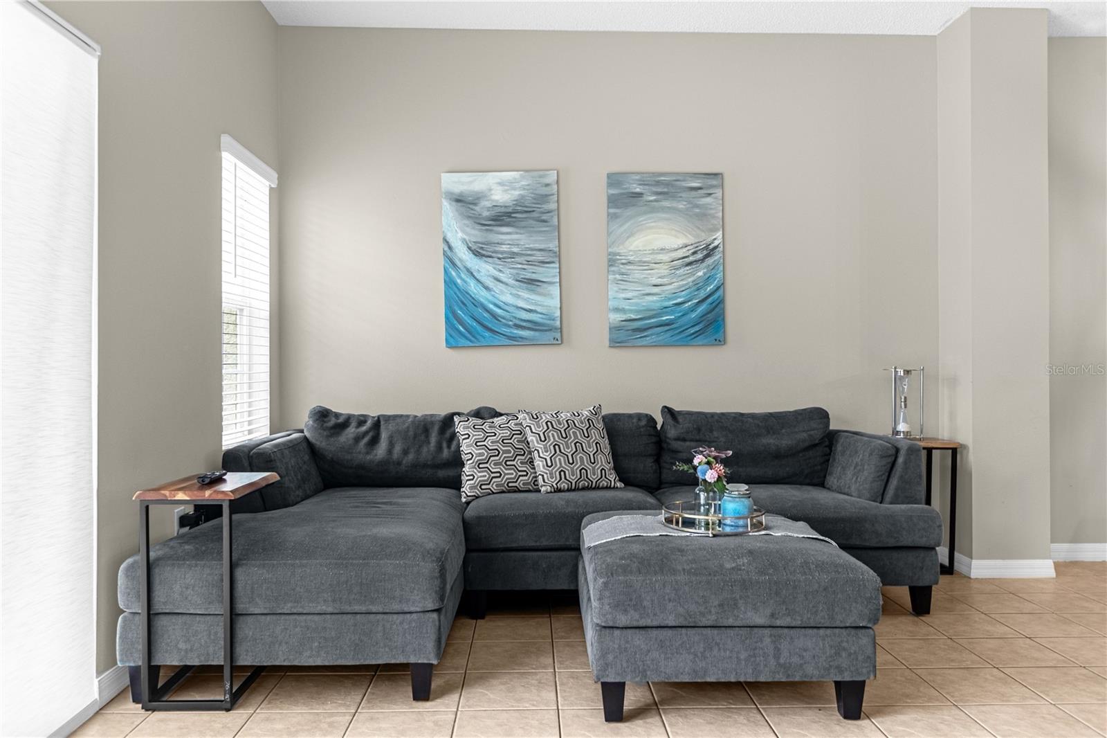 8558 Crystal Cove Loop Property Photo 18