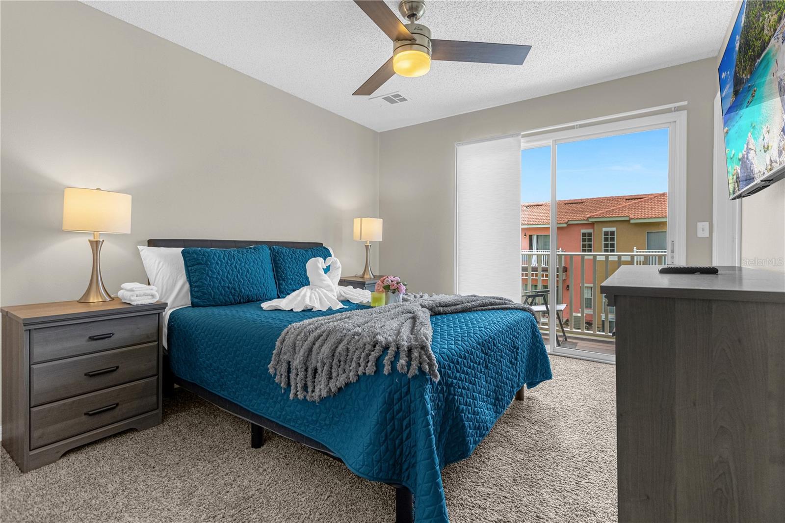 8558 Crystal Cove Loop Property Photo 19