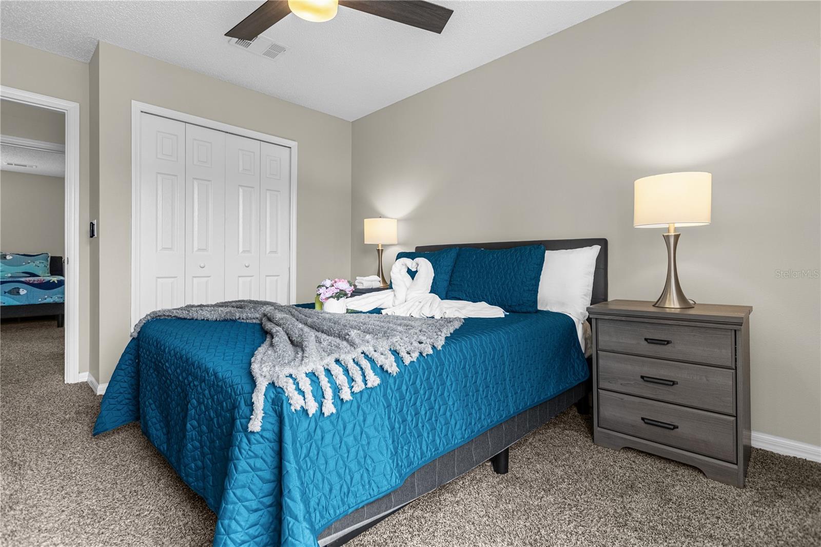 8558 Crystal Cove Loop Property Photo 20