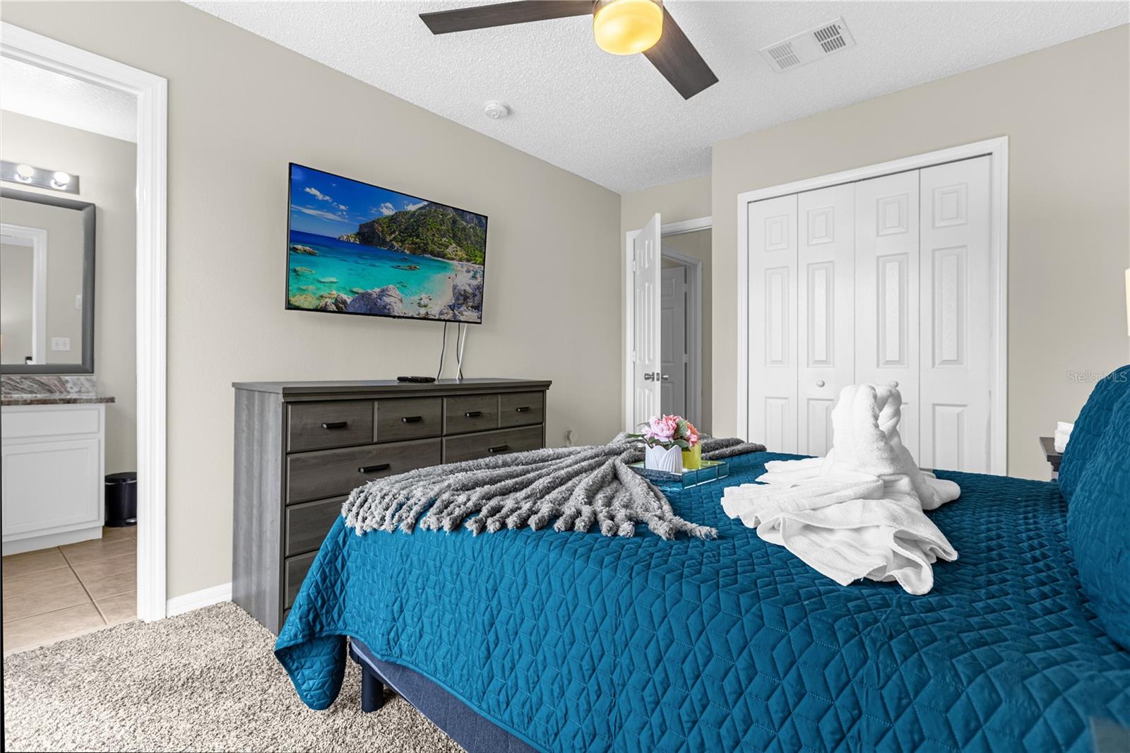 8558 Crystal Cove Loop Property Photo 21