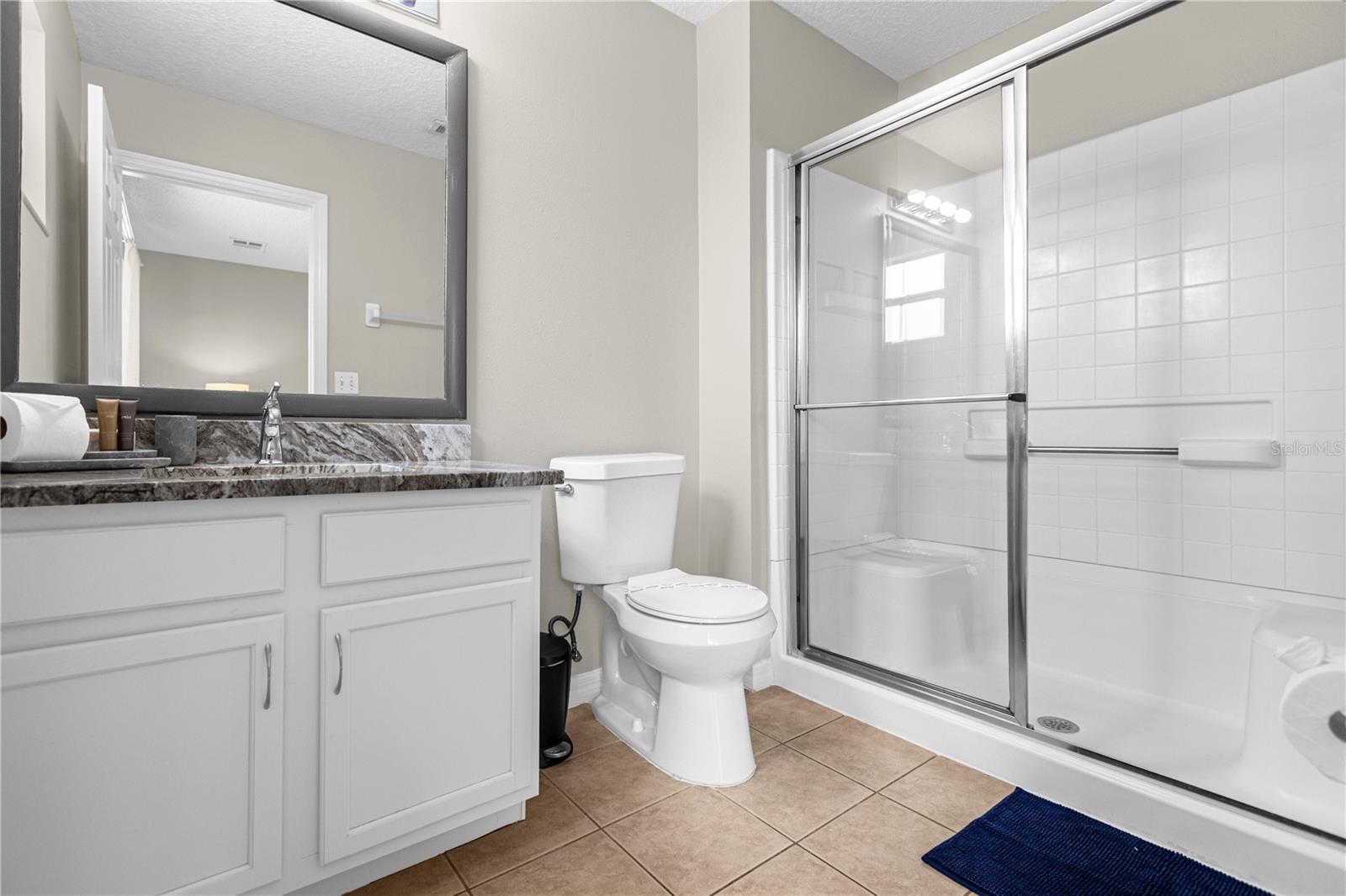 8558 Crystal Cove Loop Property Photo 23