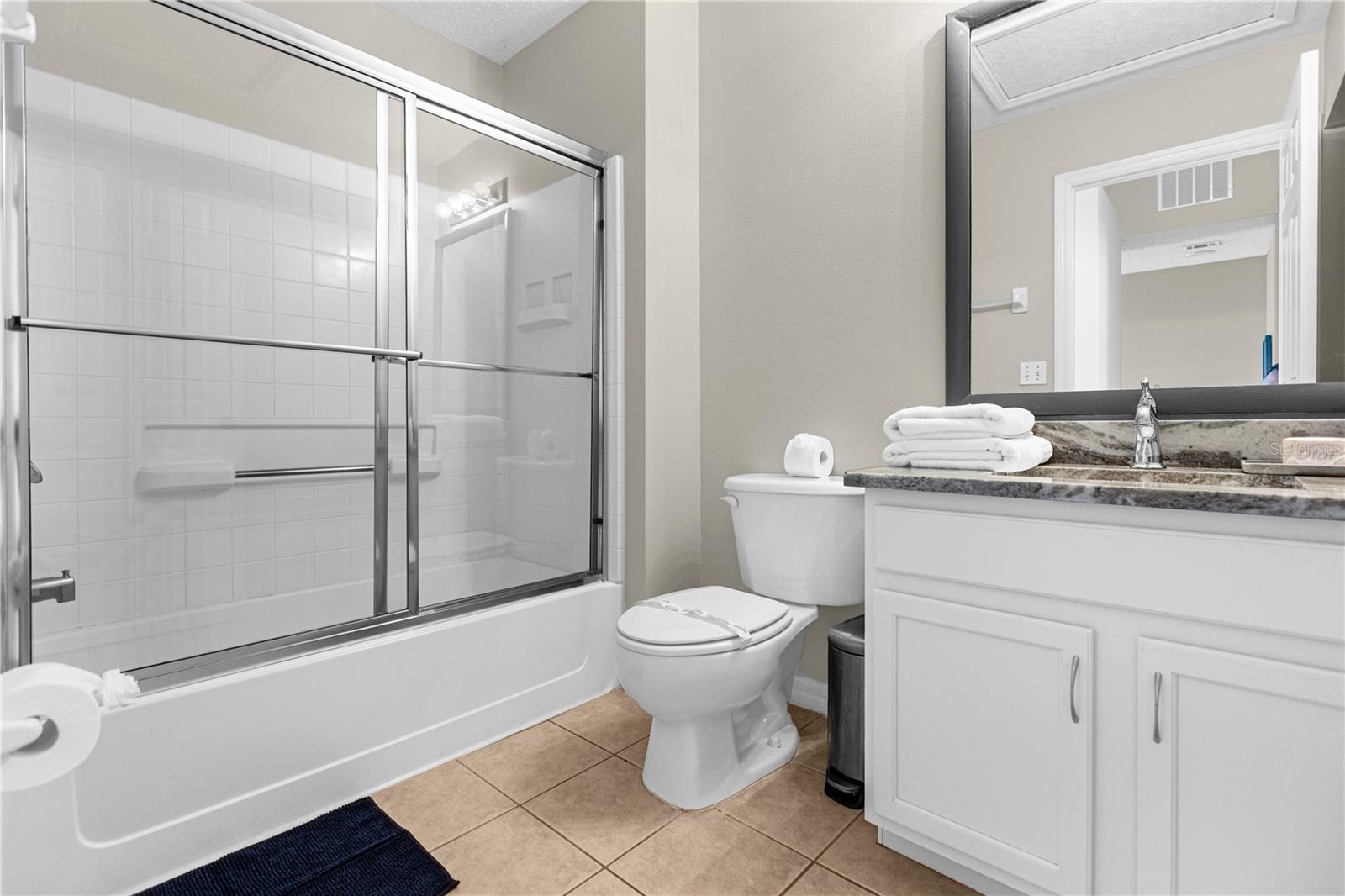 8558 Crystal Cove Loop Property Photo 24