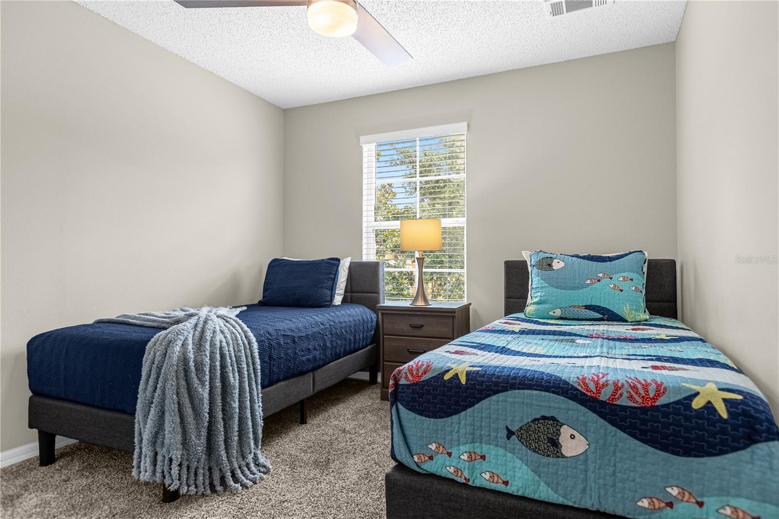 8558 Crystal Cove Loop Property Photo 25