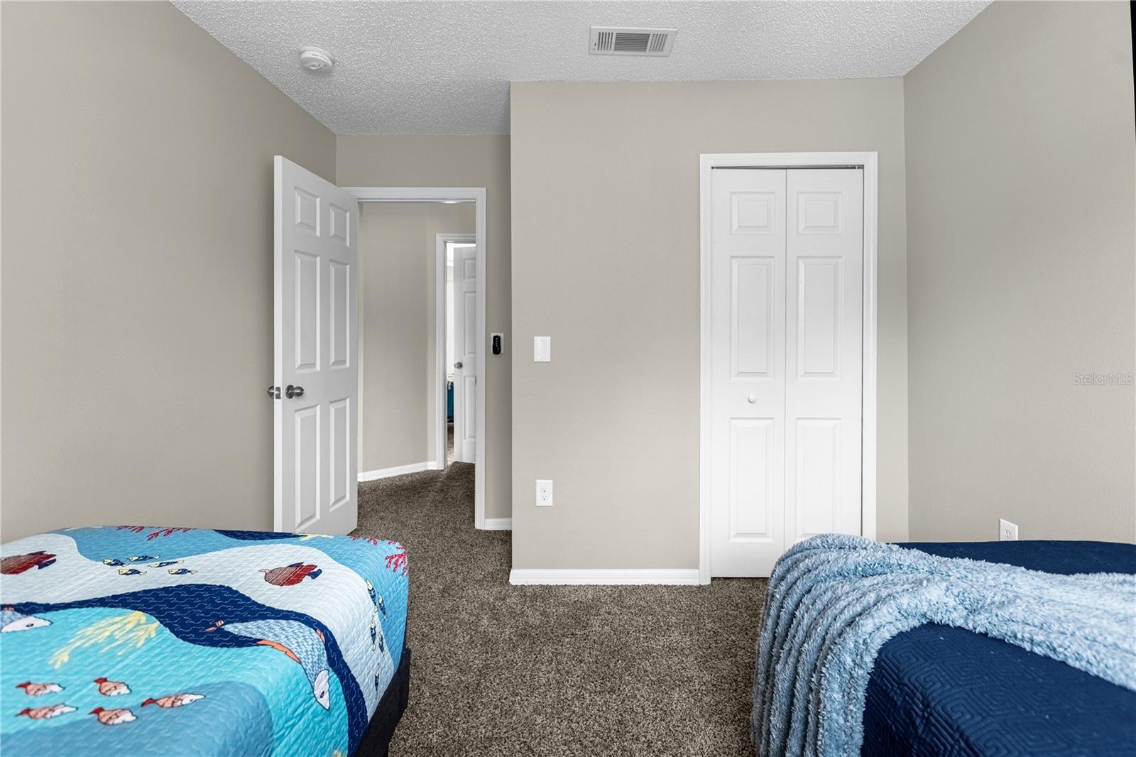 8558 Crystal Cove Loop Property Photo 27