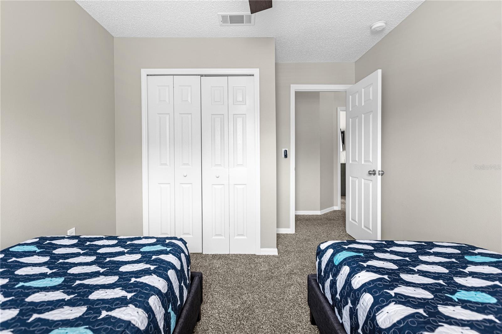 8558 Crystal Cove Loop Property Photo 30