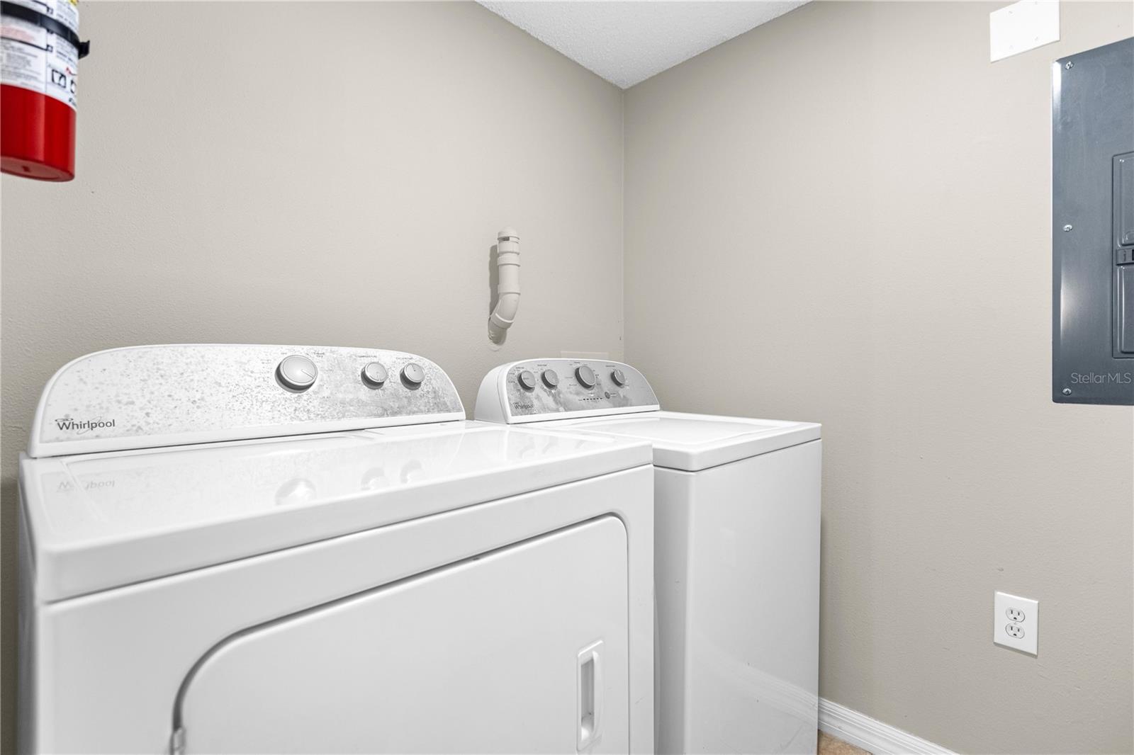 8558 Crystal Cove Loop Property Photo 33