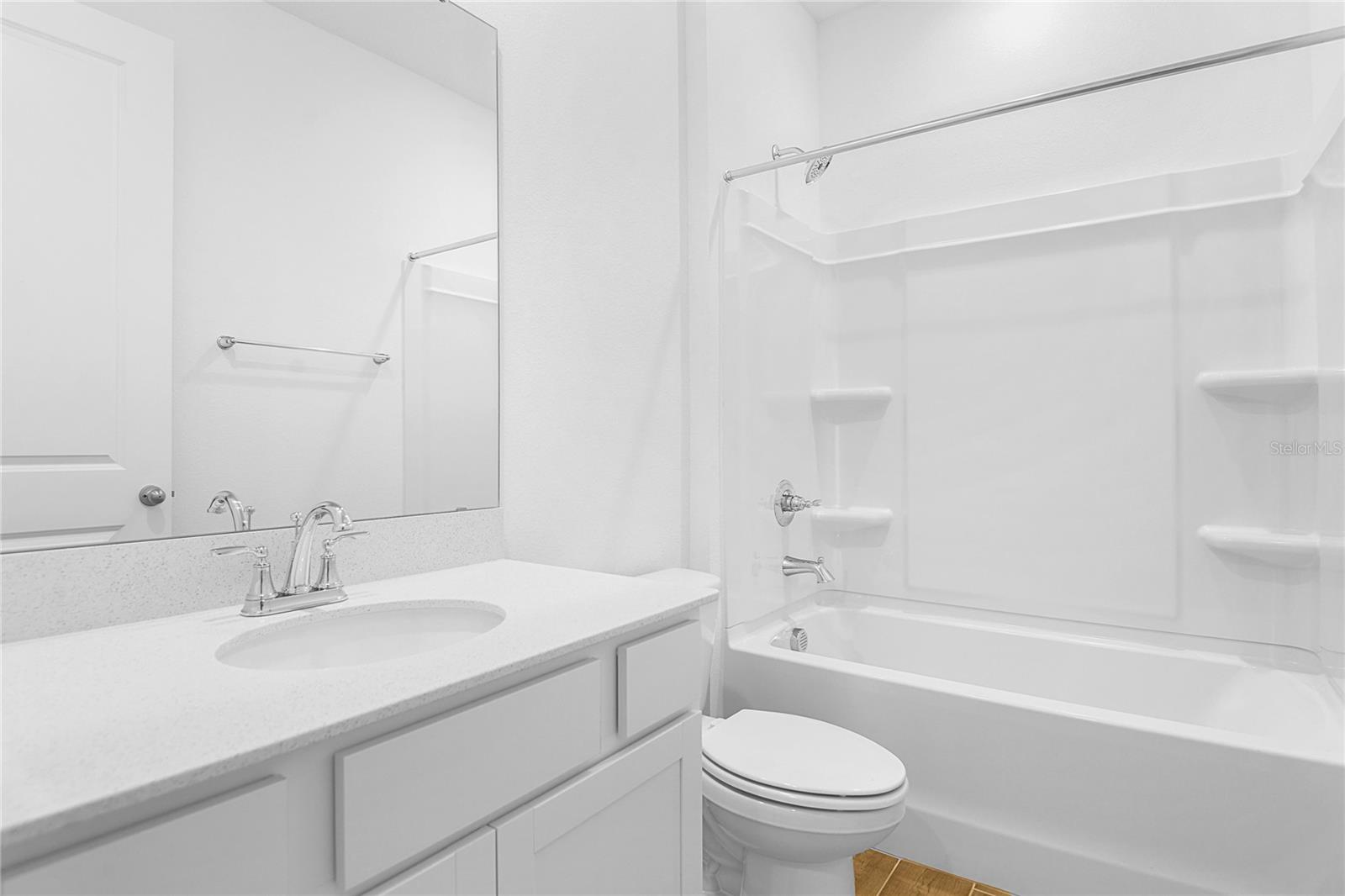 6174 Daphne St Property Photo 9