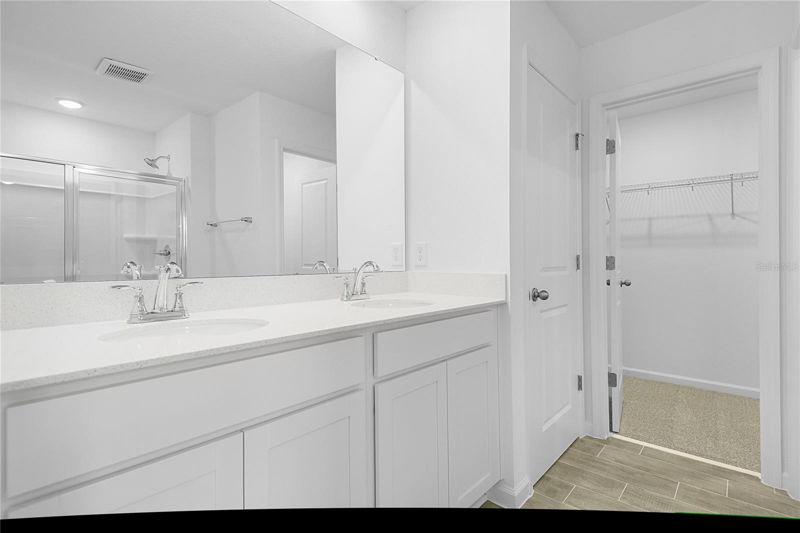 6174 Daphne St Property Photo 12