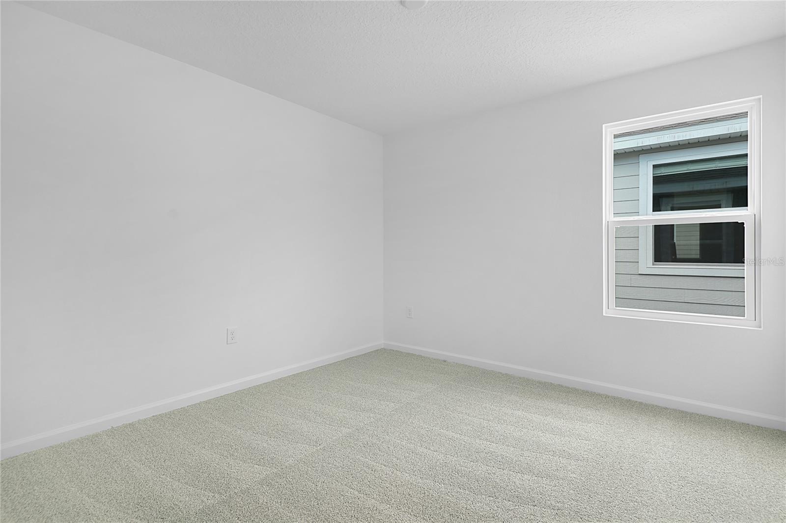 6174 Daphne St Property Photo 14