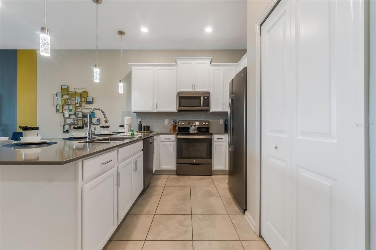 1153 Drop Ln Property Photo 10