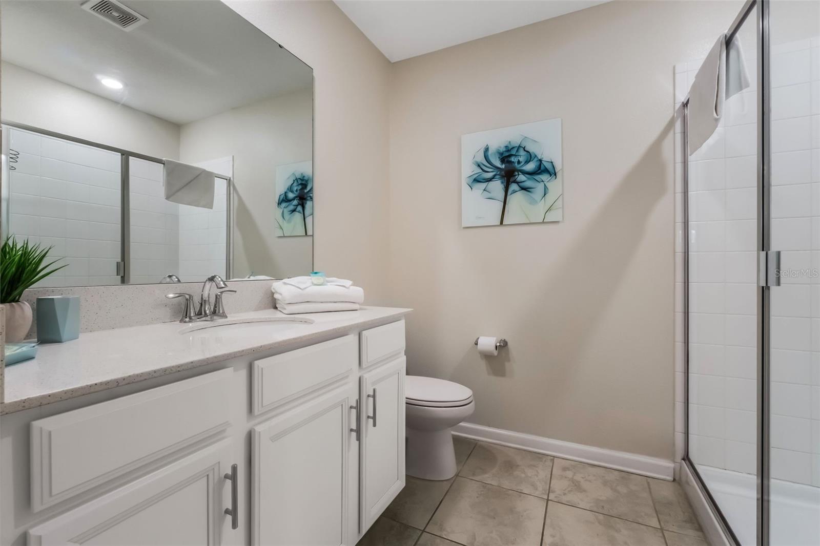 1153 Drop Ln Property Photo 22