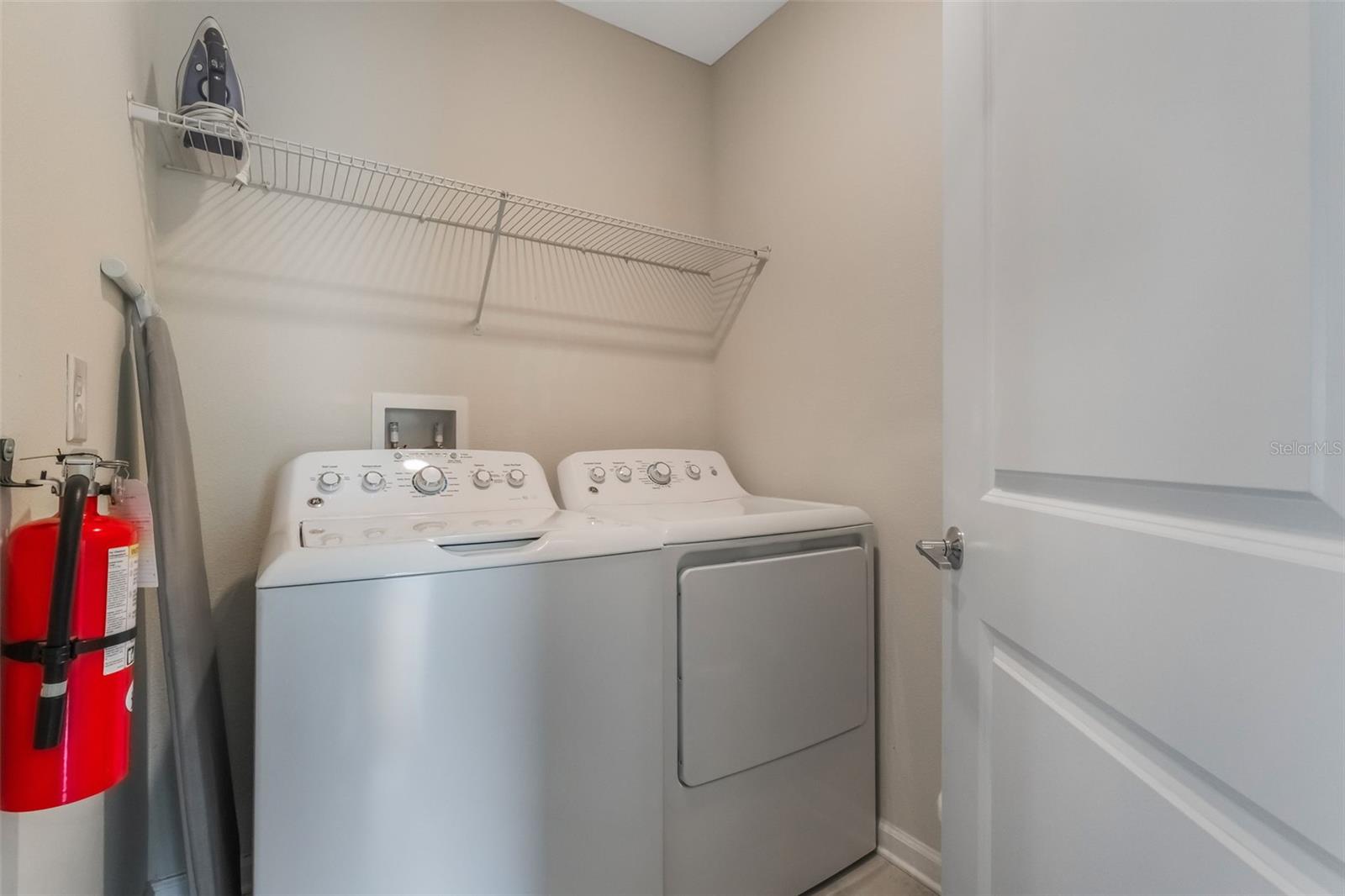 1153 Drop Ln Property Photo 23