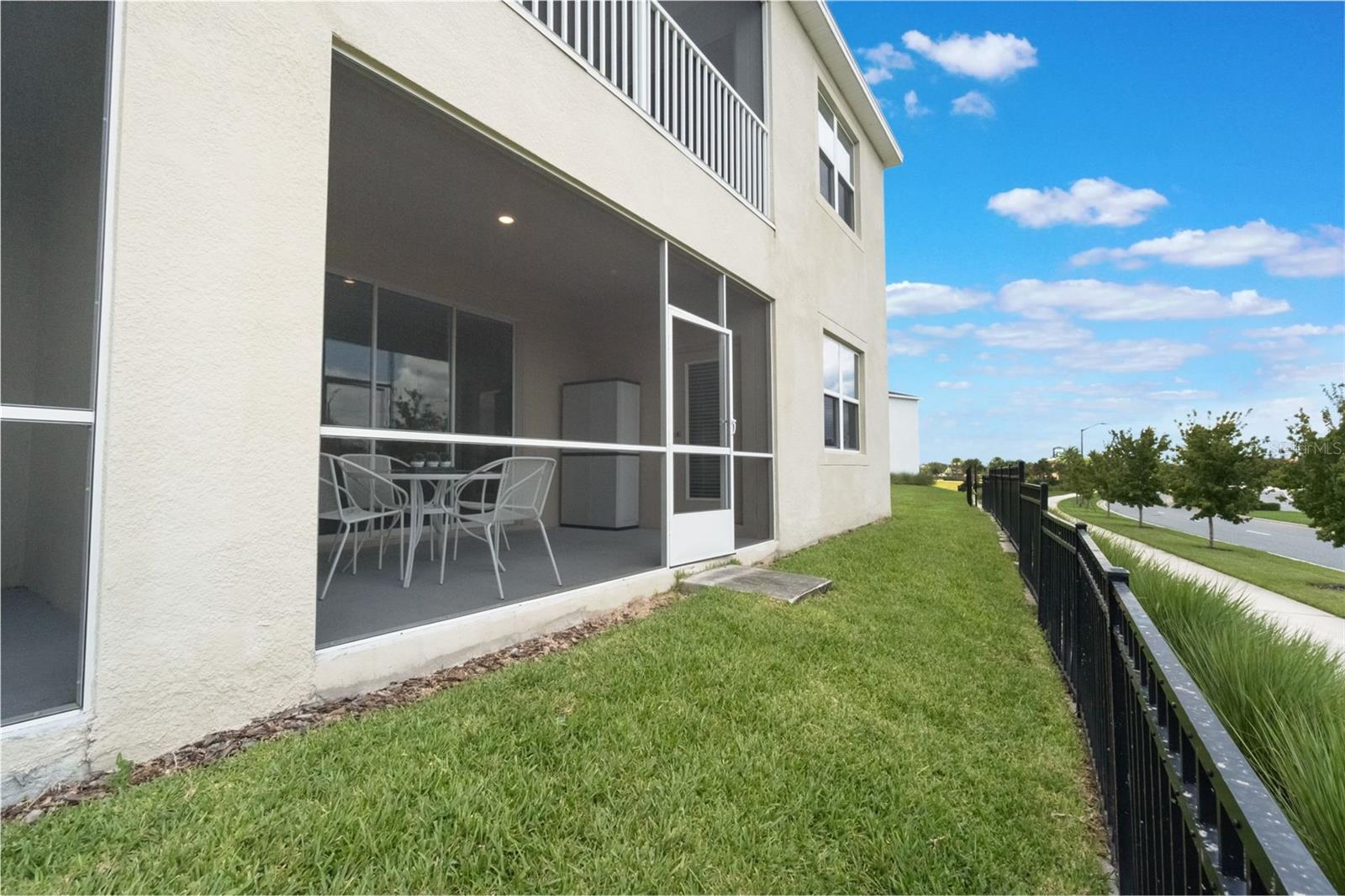 1153 Drop Ln Property Photo 29