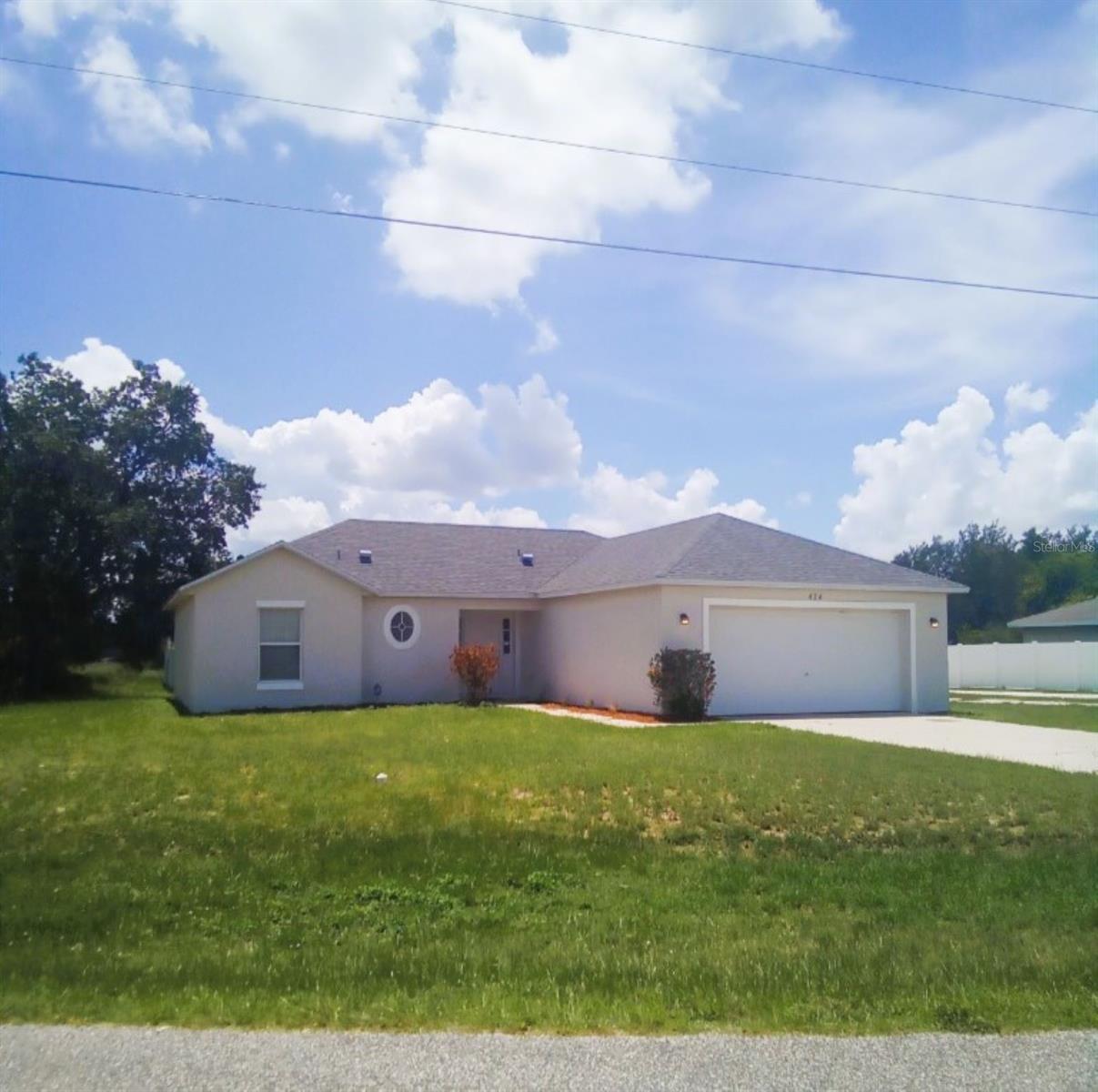 424 DANUBE WAY Property Photo 1