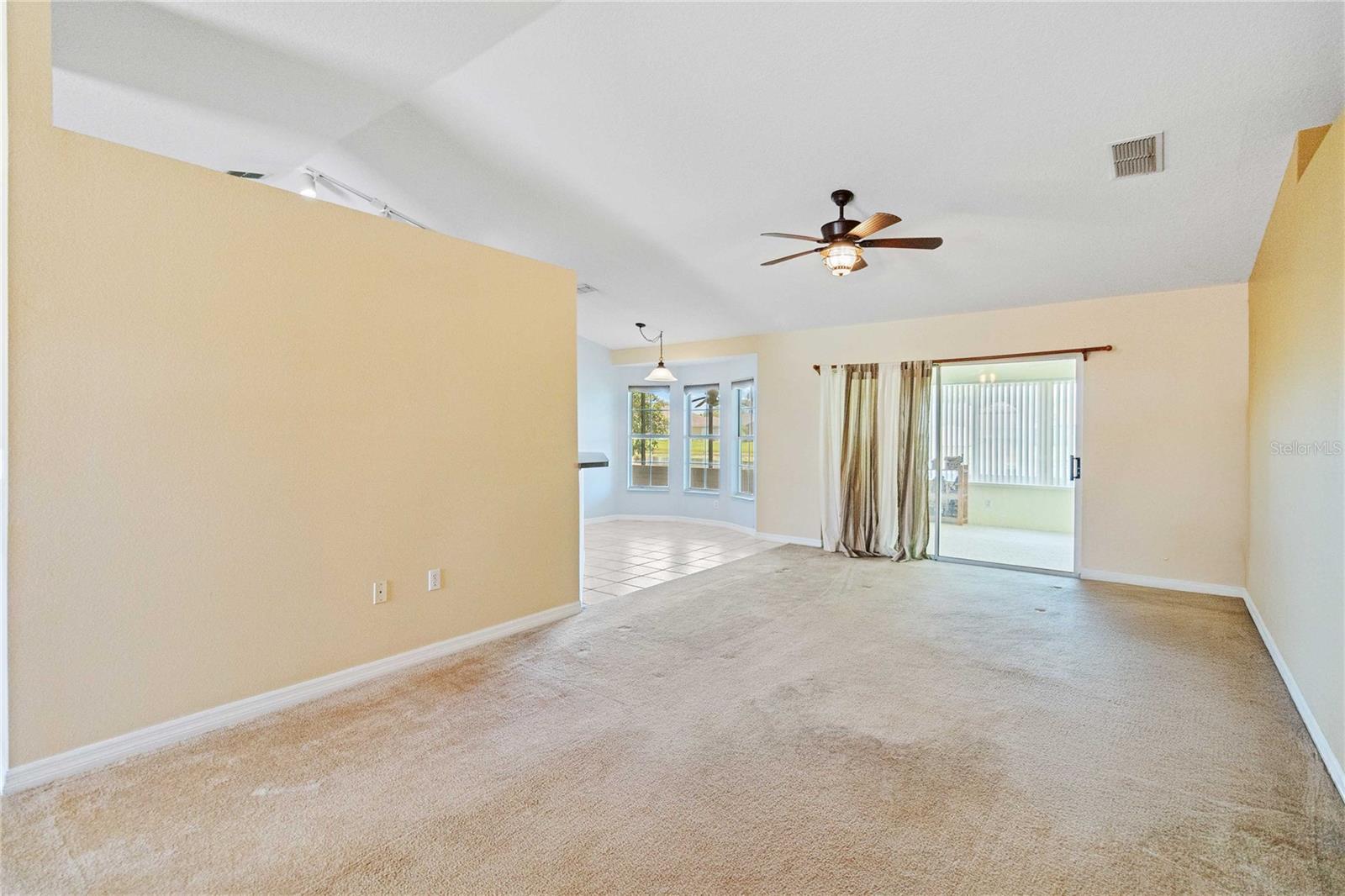 2310 Giselle Ct Property Photo 6