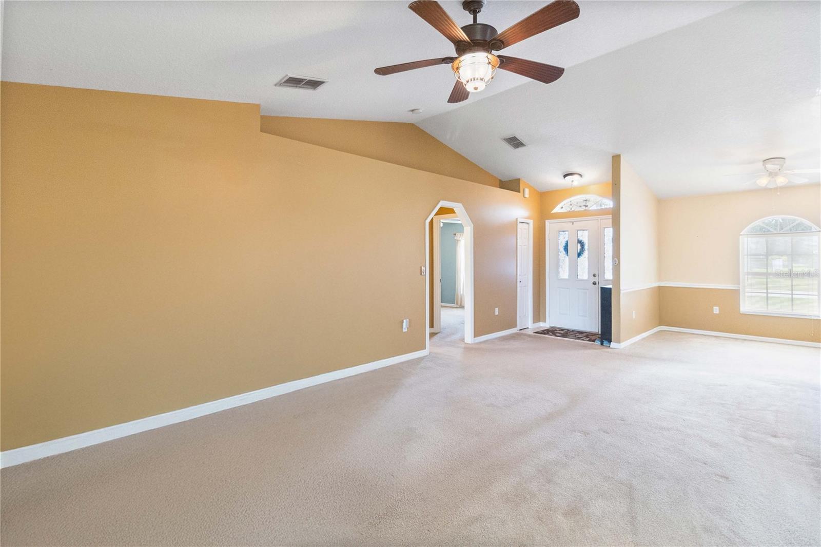 2310 Giselle Ct Property Photo 7